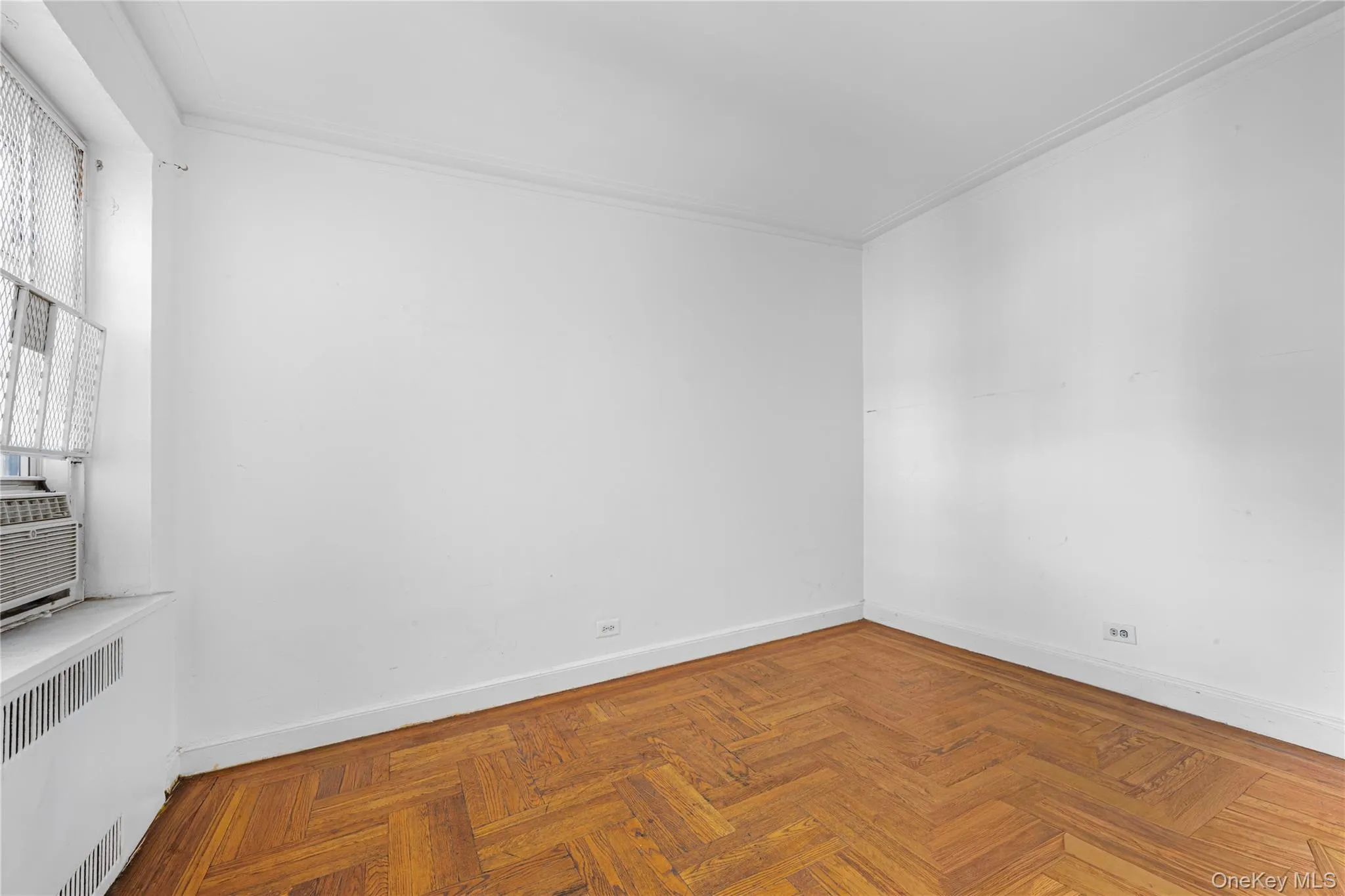 2191 Bolton Street, New York, NY, 1 Bedroom Bedrooms, 3 Rooms Rooms,1 BathroomBathrooms,Residential,For Rent,Bolton,0,1051003 2191 Bolton Street, New York, NY, 1 Bedroom Bedrooms, 3 Rooms Rooms,1 BathroomBathrooms,Residential,For Rent,Bolton,0,1051003