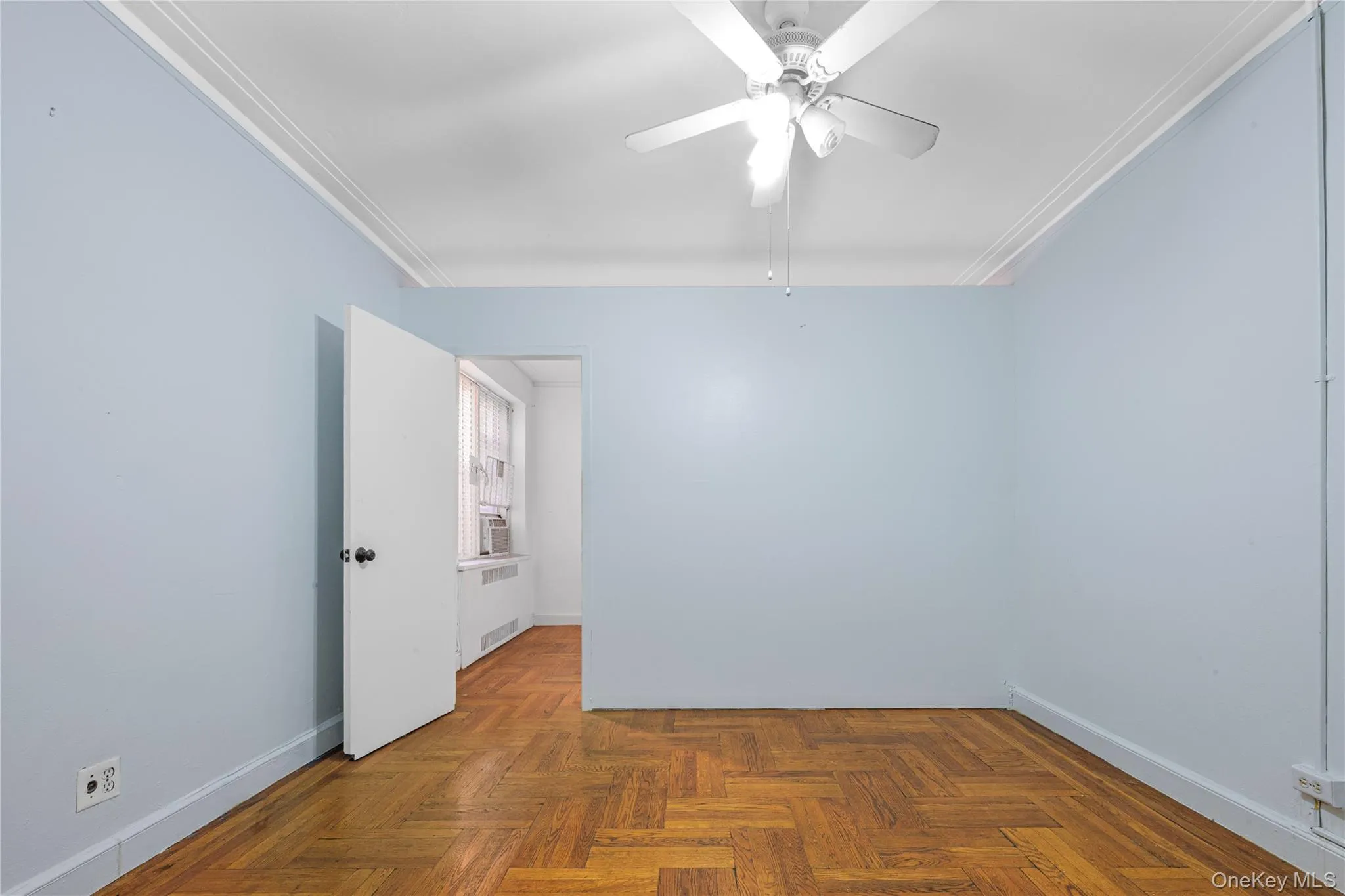 2191 Bolton Street, New York, NY, 1 Bedroom Bedrooms, 3 Rooms Rooms,1 BathroomBathrooms,Residential,For Rent,Bolton,0,1051003 2191 Bolton Street, New York, NY, 1 Bedroom Bedrooms, 3 Rooms Rooms,1 BathroomBathrooms,Residential,For Rent,Bolton,0,1051003