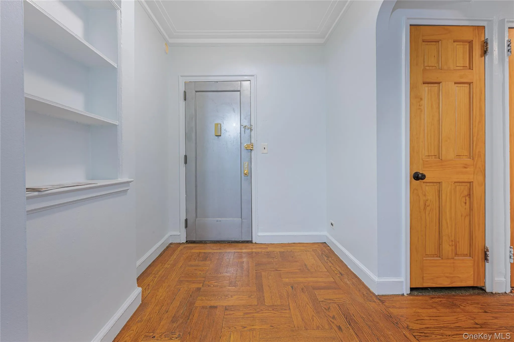 2191 Bolton Street, New York, NY, 1 Bedroom Bedrooms, 3 Rooms Rooms,1 BathroomBathrooms,Residential,For Rent,Bolton,0,1051003 2191 Bolton Street, New York, NY, 1 Bedroom Bedrooms, 3 Rooms Rooms,1 BathroomBathrooms,Residential,For Rent,Bolton,0,1051003
