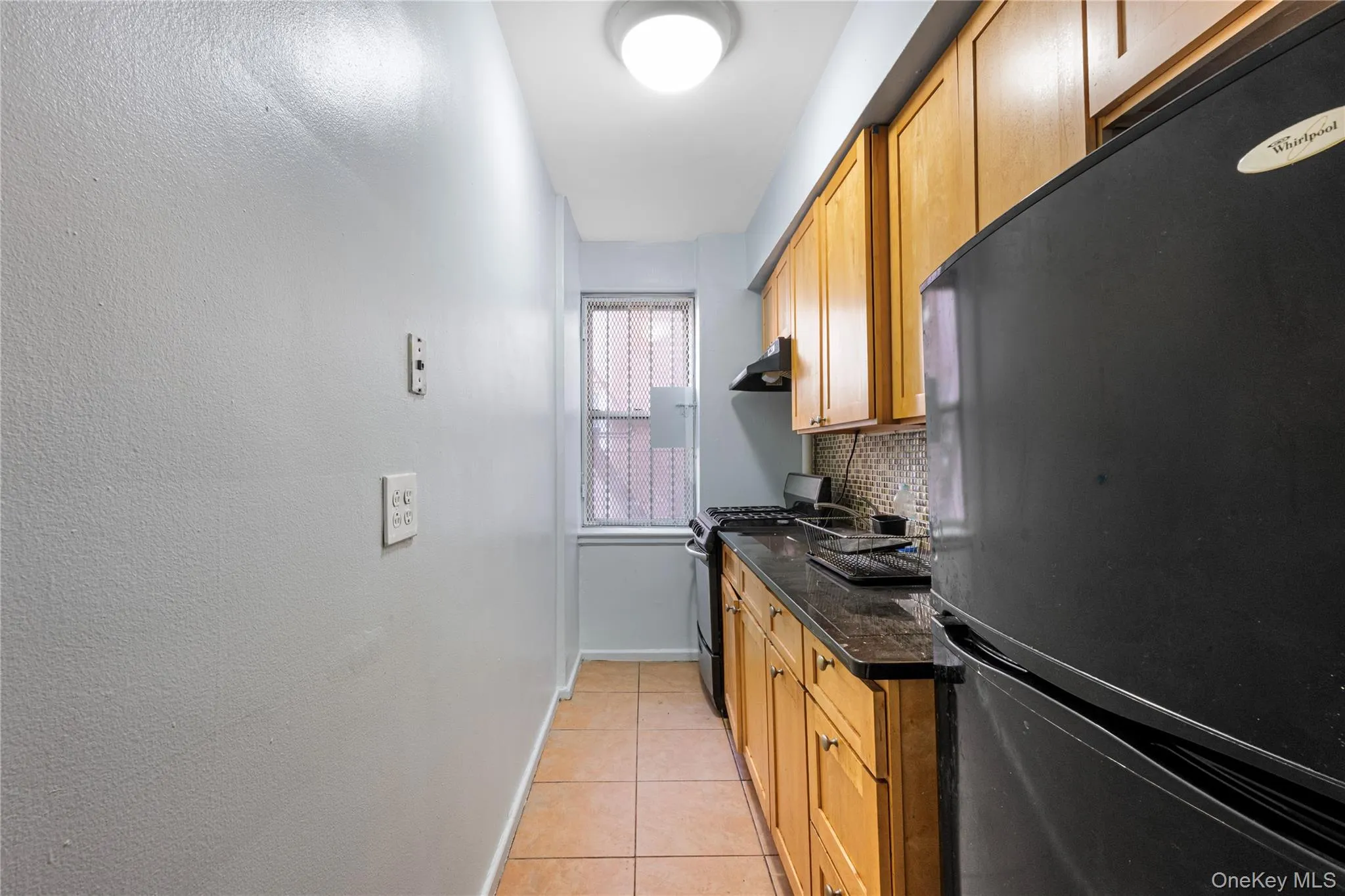 2191 Bolton Street, New York, NY, 1 Bedroom Bedrooms, 3 Rooms Rooms,1 BathroomBathrooms,Residential,For Rent,Bolton,0,1051003 2191 Bolton Street, New York, NY, 1 Bedroom Bedrooms, 3 Rooms Rooms,1 BathroomBathrooms,Residential,For Rent,Bolton,0,1051003