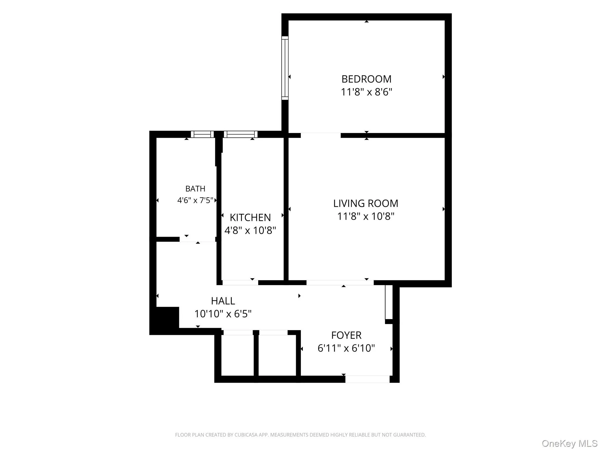 2191 Bolton Street, New York, NY, 1 Bedroom Bedrooms, 3 Rooms Rooms,1 BathroomBathrooms,Residential,For Rent,Bolton,0,1051003 2191 Bolton Street, New York, NY, 1 Bedroom Bedrooms, 3 Rooms Rooms,1 BathroomBathrooms,Residential,For Rent,Bolton,0,1051003