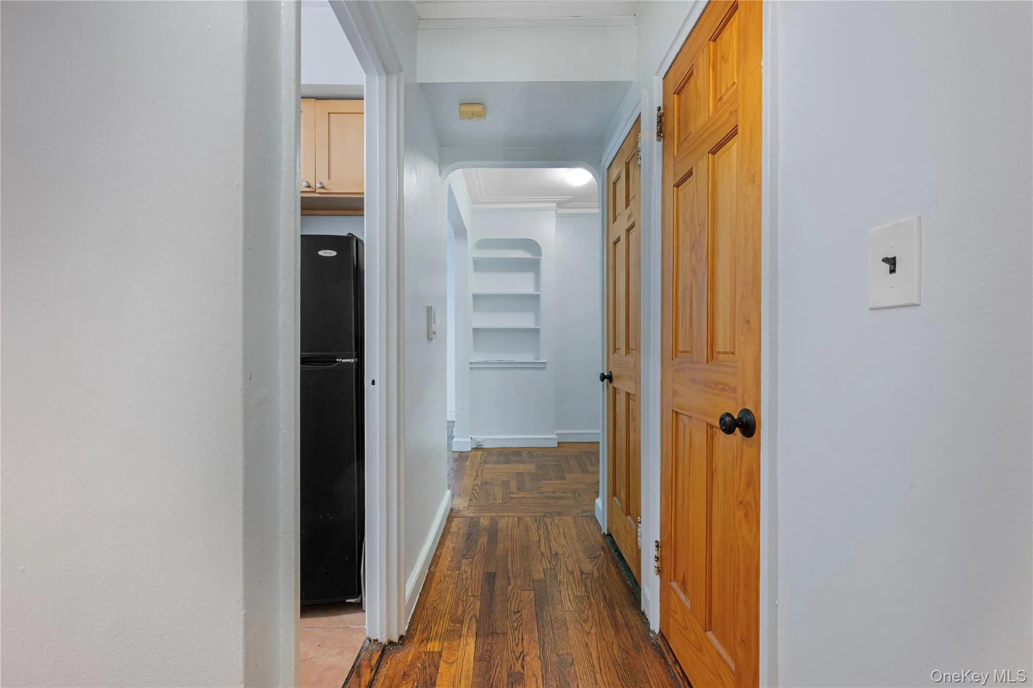 2191 Bolton Street, New York, NY, 1 Bedroom Bedrooms, 3 Rooms Rooms,1 BathroomBathrooms,Residential,For Rent,Bolton,0,1051003 2191 Bolton Street, New York, NY, 1 Bedroom Bedrooms, 3 Rooms Rooms,1 BathroomBathrooms,Residential,For Rent,Bolton,0,1051003