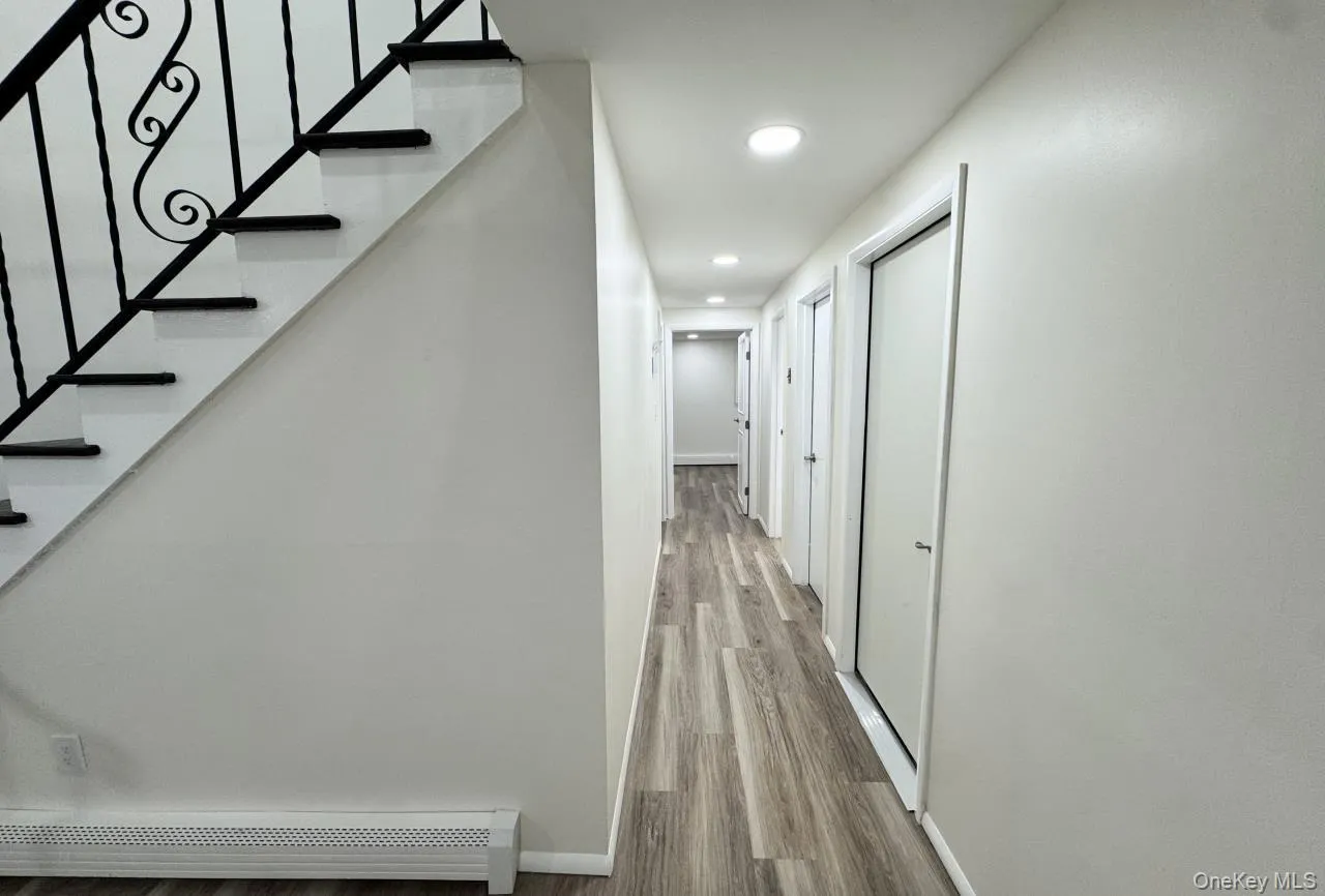 219 Bellerose Avenue, Huntington, NY, 5 Bedroom Bedrooms, 8 Room Rooms,3 BathroomBathrooms,Residential Lease,For Rent,Bellerose,0,1051004 219 Bellerose Avenue, Huntington, NY, 5 Bedroom Bedrooms, 8 Room Rooms,3 BathroomBathrooms,Residential Lease,For Rent,Bellerose,0,1051004