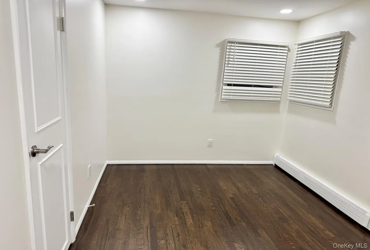 219 Bellerose Avenue, Huntington, NY, 5 Bedroom Bedrooms, 8 Room Rooms,3 BathroomBathrooms,Residential Lease,For Rent,Bellerose,0,1051004 219 Bellerose Avenue, Huntington, NY, 5 Bedroom Bedrooms, 8 Room Rooms,3 BathroomBathrooms,Residential Lease,For Rent,Bellerose,0,1051004