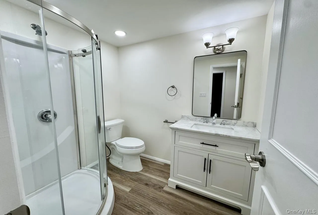 219 Bellerose Avenue, Huntington, NY, 5 Bedroom Bedrooms, 8 Room Rooms,3 BathroomBathrooms,Residential Lease,For Rent,Bellerose,0,1051004 219 Bellerose Avenue, Huntington, NY, 5 Bedroom Bedrooms, 8 Room Rooms,3 BathroomBathrooms,Residential Lease,For Rent,Bellerose,0,1051004