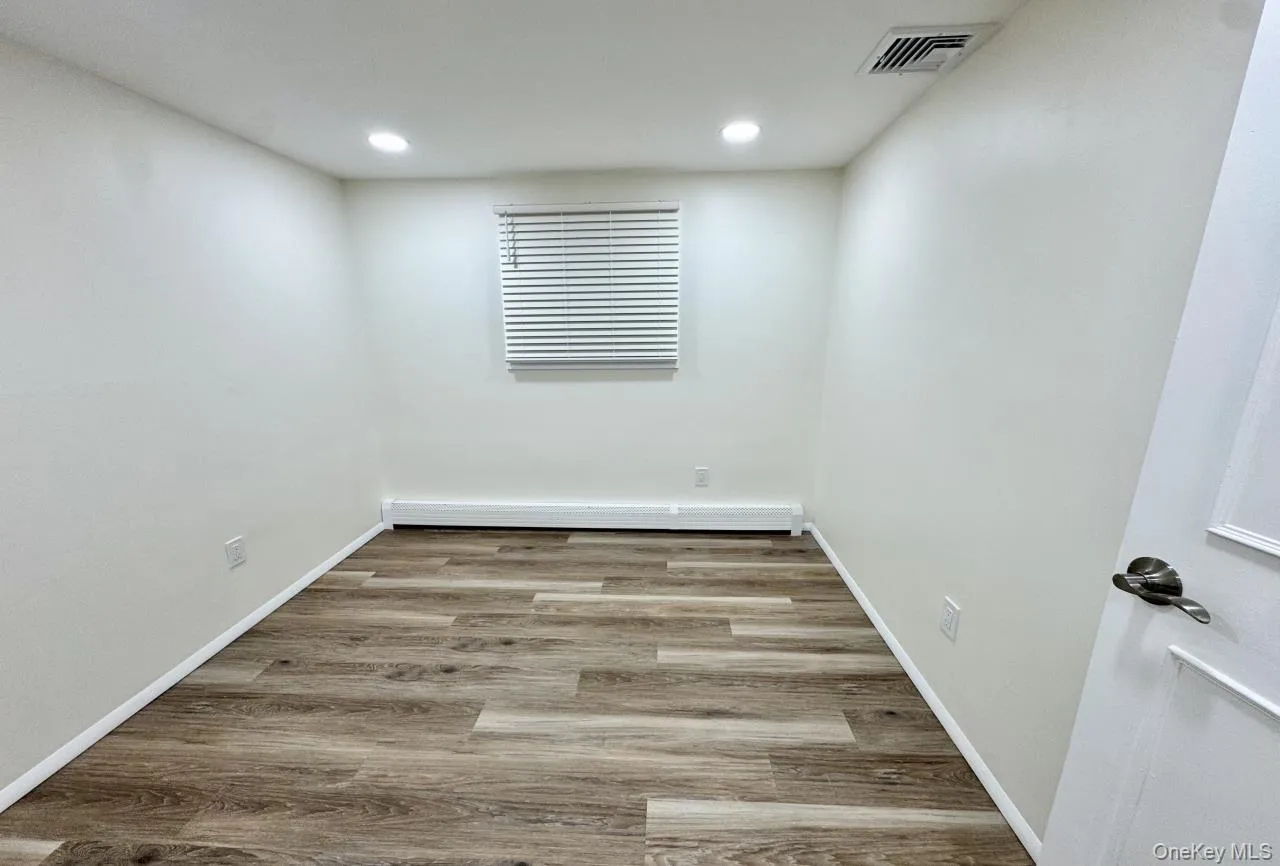 219 Bellerose Avenue, Huntington, NY, 5 Bedroom Bedrooms, 8 Room Rooms,3 BathroomBathrooms,Residential Lease,For Rent,Bellerose,0,1051004 219 Bellerose Avenue, Huntington, NY, 5 Bedroom Bedrooms, 8 Room Rooms,3 BathroomBathrooms,Residential Lease,For Rent,Bellerose,0,1051004