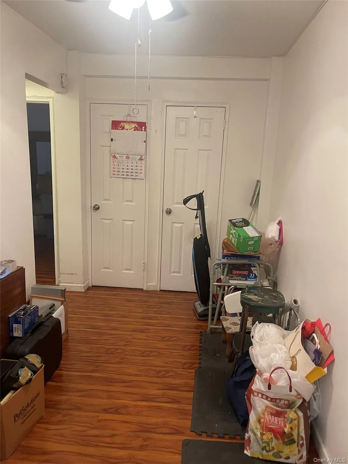8425 Elmhurst Avenue, New York, NY, 1 Bedroom Bedrooms, 4 Rooms Rooms,1 BathroomBathrooms,Residential,For Rent,Elmhurst,0,1051005 8425 Elmhurst Avenue, New York, NY, 1 Bedroom Bedrooms, 4 Rooms Rooms,1 BathroomBathrooms,Residential,For Rent,Elmhurst,0,1051005