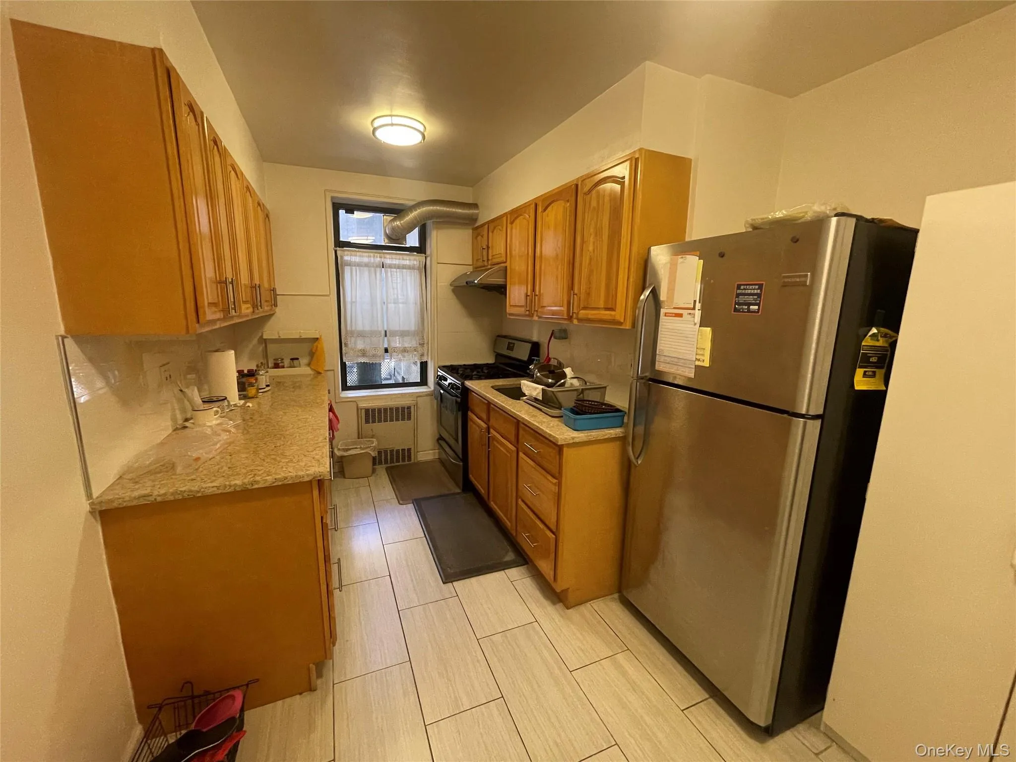 8425 Elmhurst Avenue, New York, NY, 1 Bedroom Bedrooms, 4 Rooms Rooms,1 BathroomBathrooms,Residential,For Rent,Elmhurst,0,1051005 8425 Elmhurst Avenue, New York, NY, 1 Bedroom Bedrooms, 4 Rooms Rooms,1 BathroomBathrooms,Residential,For Rent,Elmhurst,0,1051005