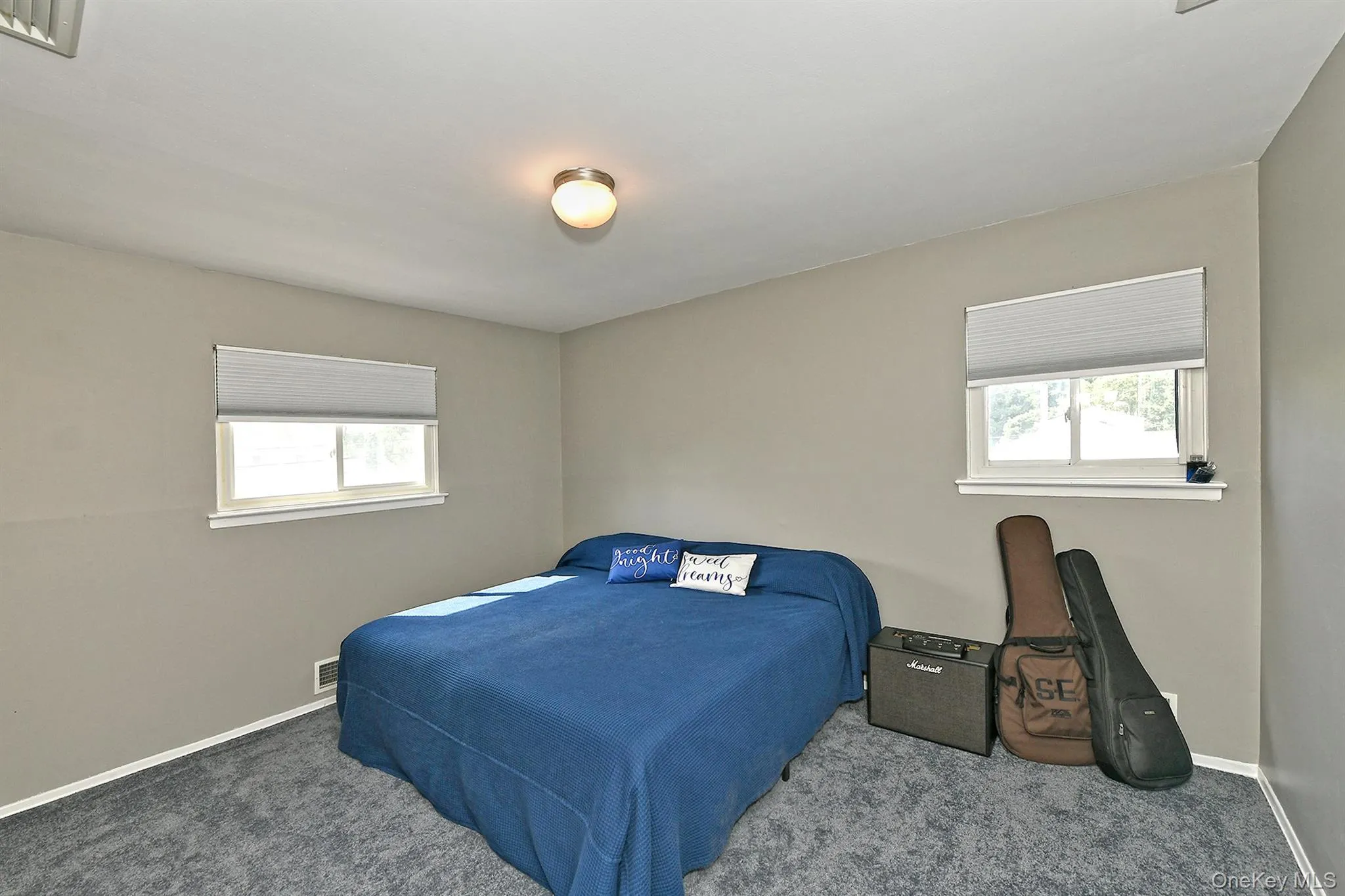 37 Euclid Avenue, Huntington, NY, 4 Bedrooms Bedrooms, 9 Rooms Rooms,3 BathroomsBathrooms,Residential,For Rent,Euclid,0,1051006 37 Euclid Avenue, Huntington, NY, 4 Bedrooms Bedrooms, 9 Rooms Rooms,3 BathroomsBathrooms,Residential,For Rent,Euclid,0,1051006