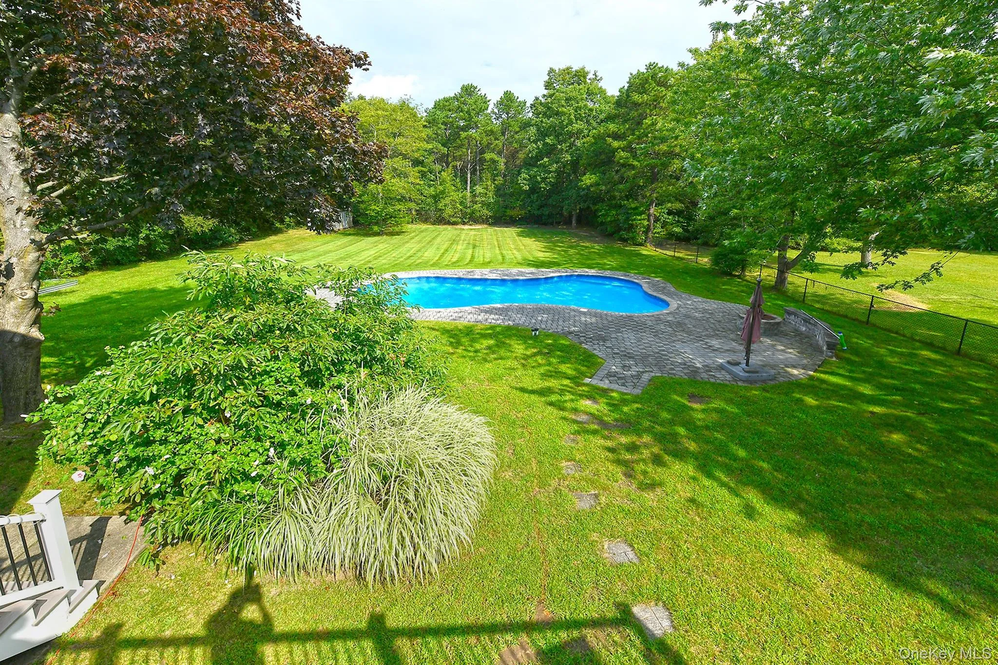 37 Euclid Avenue, Huntington, NY, 4 Bedrooms Bedrooms, 9 Rooms Rooms,3 BathroomsBathrooms,Residential,For Rent,Euclid,0,1051006 37 Euclid Avenue, Huntington, NY, 4 Bedrooms Bedrooms, 9 Rooms Rooms,3 BathroomsBathrooms,Residential,For Rent,Euclid,0,1051006