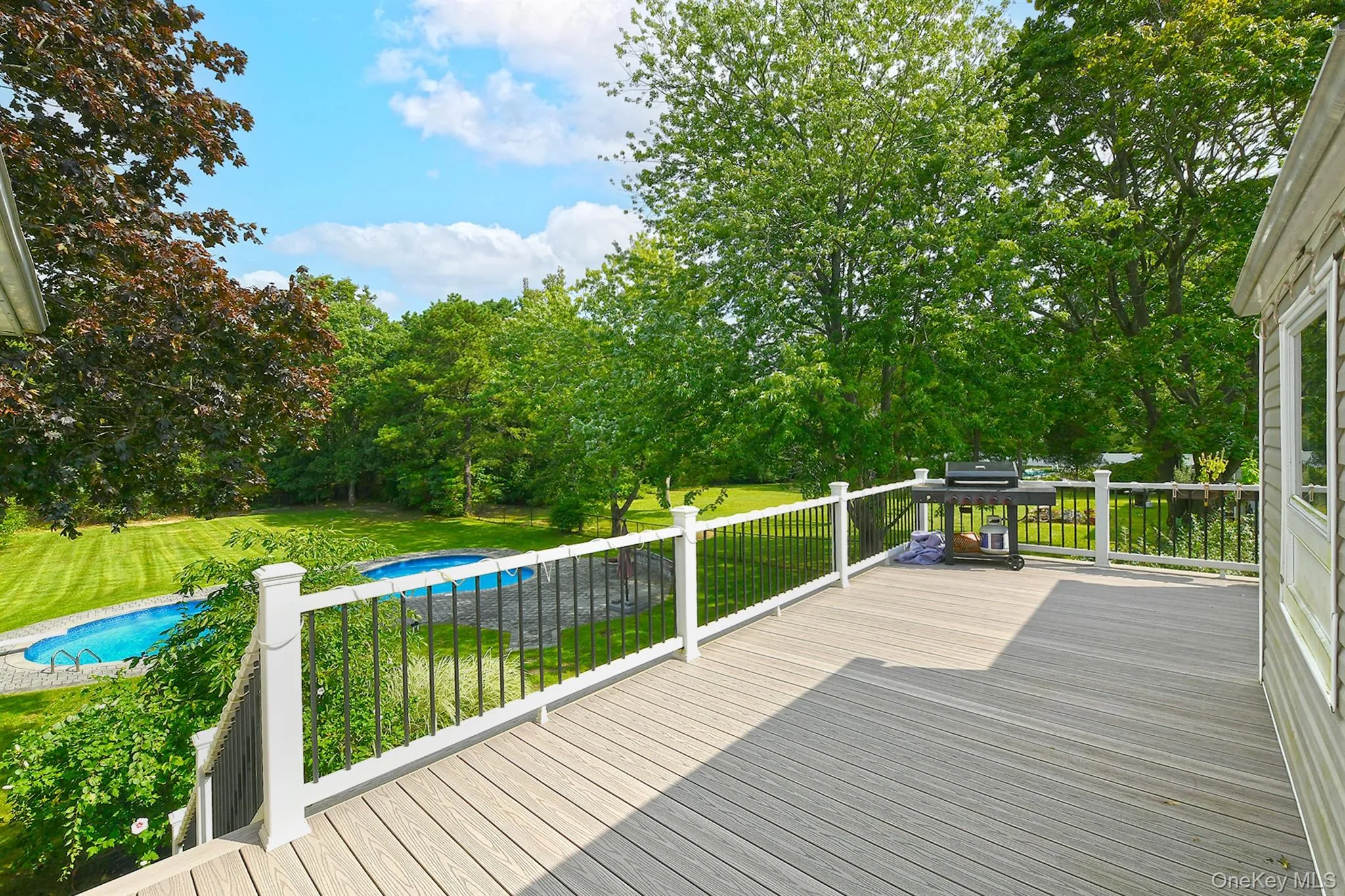 37 Euclid Avenue, Huntington, NY, 4 Bedrooms Bedrooms, 9 Rooms Rooms,3 BathroomsBathrooms,Residential,For Rent,Euclid,0,1051006 37 Euclid Avenue, Huntington, NY, 4 Bedrooms Bedrooms, 9 Rooms Rooms,3 BathroomsBathrooms,Residential,For Rent,Euclid,0,1051006