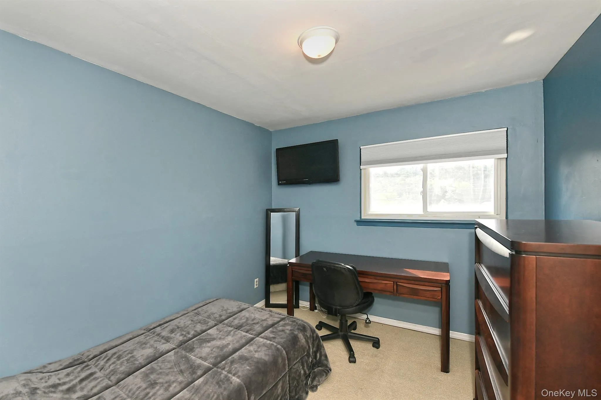 37 Euclid Avenue, Huntington, NY, 4 Bedrooms Bedrooms, 9 Rooms Rooms,3 BathroomsBathrooms,Residential,For Rent,Euclid,0,1051006 37 Euclid Avenue, Huntington, NY, 4 Bedrooms Bedrooms, 9 Rooms Rooms,3 BathroomsBathrooms,Residential,For Rent,Euclid,0,1051006