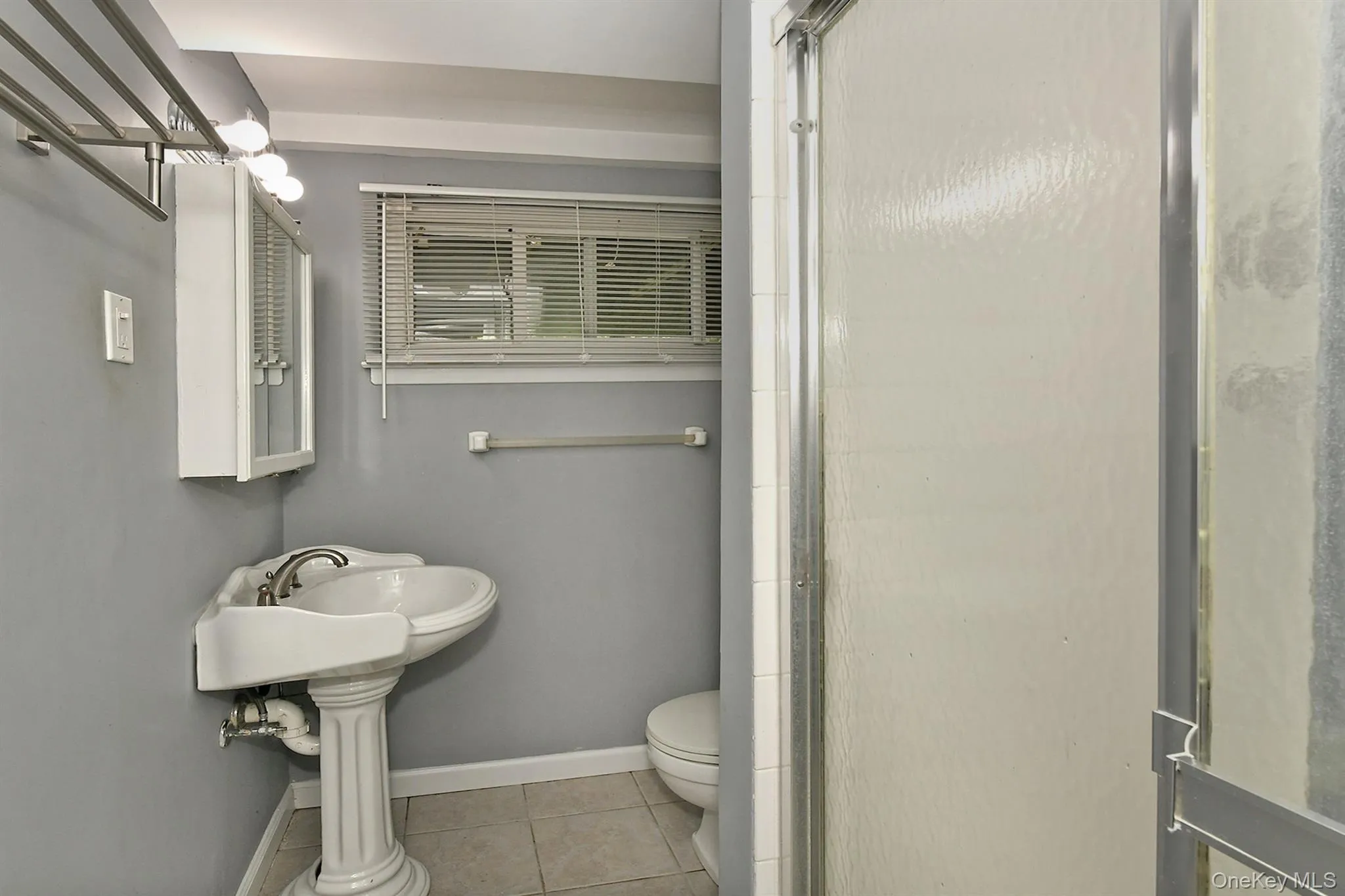 37 Euclid Avenue, Huntington, NY, 4 Bedrooms Bedrooms, 9 Rooms Rooms,3 BathroomsBathrooms,Residential,For Rent,Euclid,0,1051006 37 Euclid Avenue, Huntington, NY, 4 Bedrooms Bedrooms, 9 Rooms Rooms,3 BathroomsBathrooms,Residential,For Rent,Euclid,0,1051006