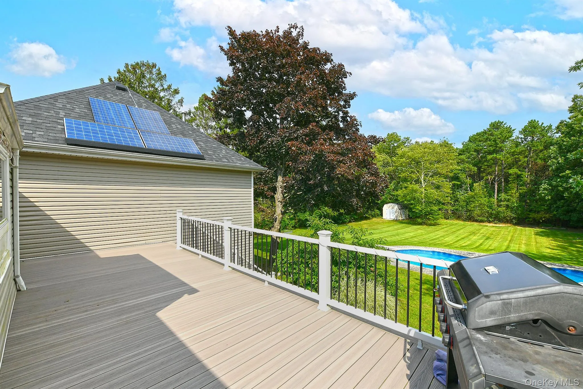 37 Euclid Avenue, Huntington, NY, 4 Bedrooms Bedrooms, 9 Rooms Rooms,3 BathroomsBathrooms,Residential,For Rent,Euclid,0,1051006 37 Euclid Avenue, Huntington, NY, 4 Bedrooms Bedrooms, 9 Rooms Rooms,3 BathroomsBathrooms,Residential,For Rent,Euclid,0,1051006