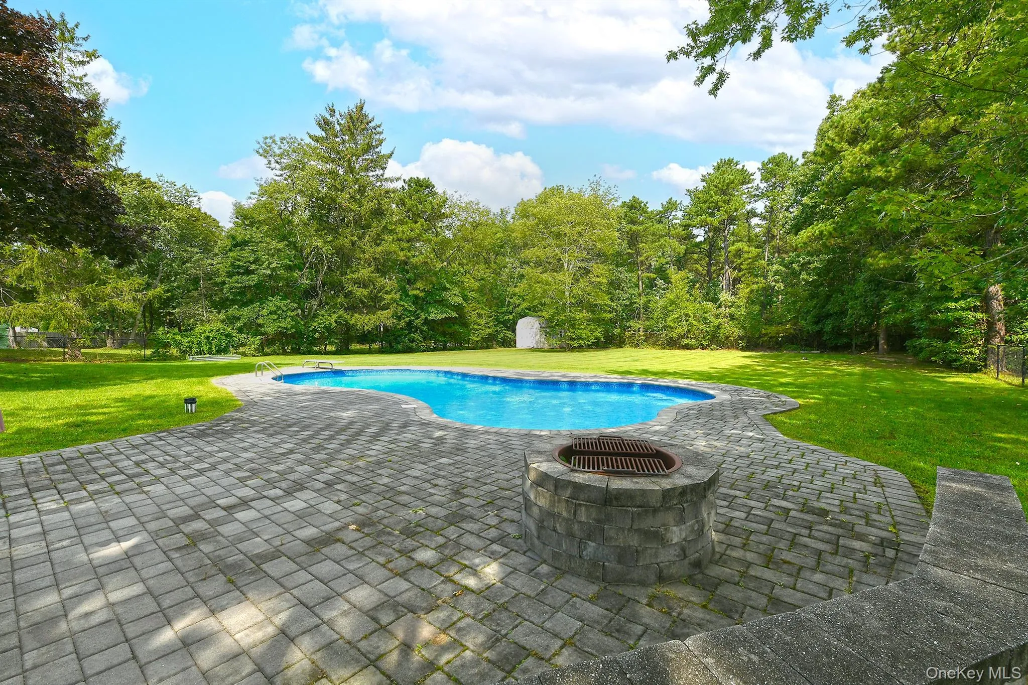 37 Euclid Avenue, Huntington, NY, 4 Bedrooms Bedrooms, 9 Rooms Rooms,3 BathroomsBathrooms,Residential,For Rent,Euclid,0,1051006 37 Euclid Avenue, Huntington, NY, 4 Bedrooms Bedrooms, 9 Rooms Rooms,3 BathroomsBathrooms,Residential,For Rent,Euclid,0,1051006