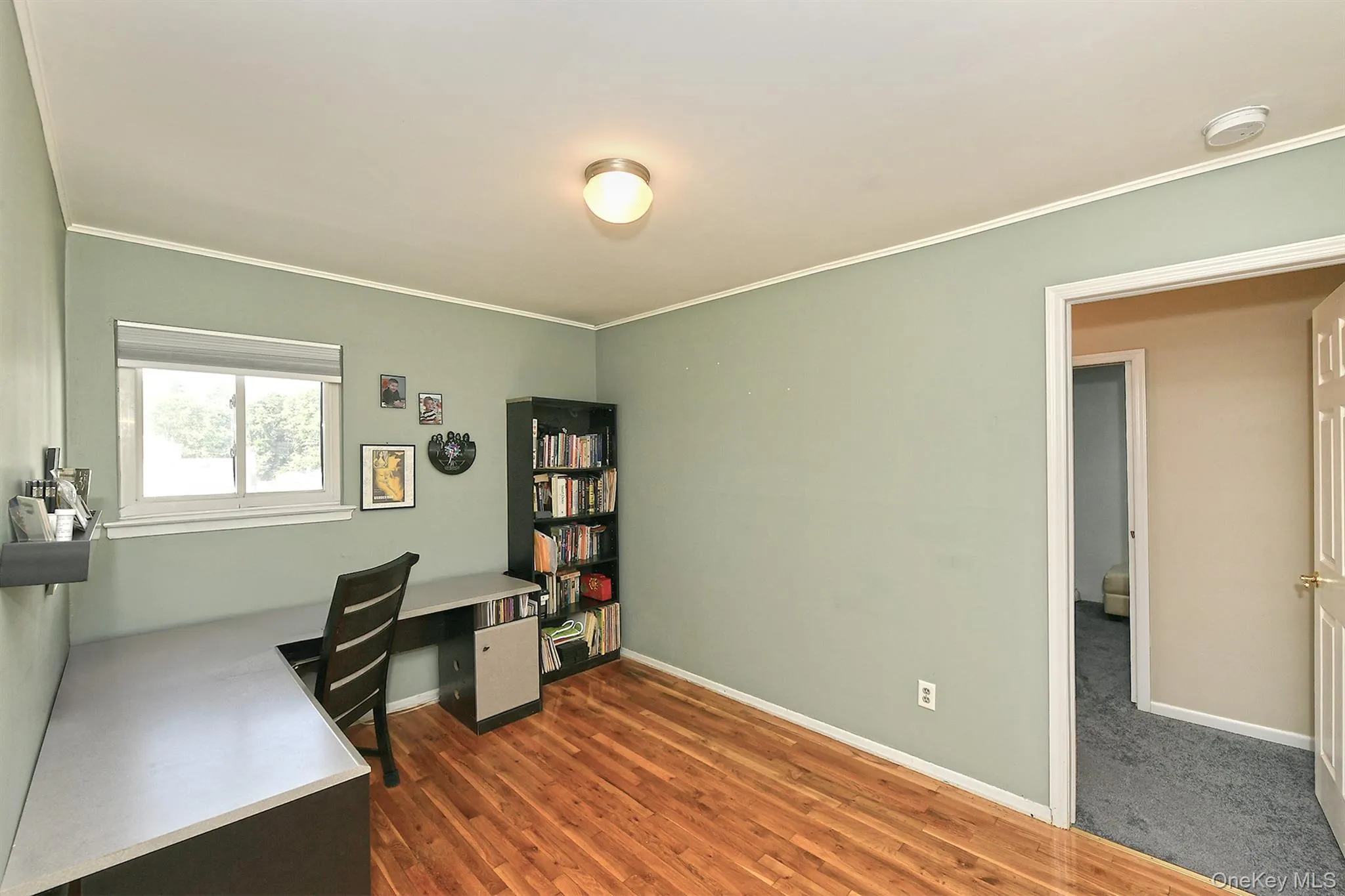 37 Euclid Avenue, Huntington, NY, 4 Bedrooms Bedrooms, 9 Rooms Rooms,3 BathroomsBathrooms,Residential,For Rent,Euclid,0,1051006 37 Euclid Avenue, Huntington, NY, 4 Bedrooms Bedrooms, 9 Rooms Rooms,3 BathroomsBathrooms,Residential,For Rent,Euclid,0,1051006
