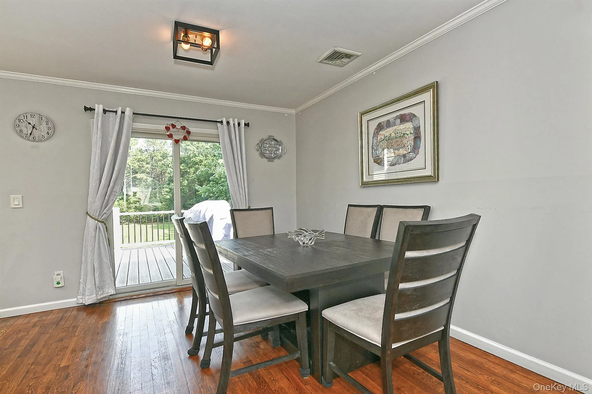 37 Euclid Avenue, Huntington, NY, 4 Bedrooms Bedrooms, 9 Rooms Rooms,3 BathroomsBathrooms,Residential,For Rent,Euclid,0,1051006 37 Euclid Avenue, Huntington, NY, 4 Bedrooms Bedrooms, 9 Rooms Rooms,3 BathroomsBathrooms,Residential,For Rent,Euclid,0,1051006