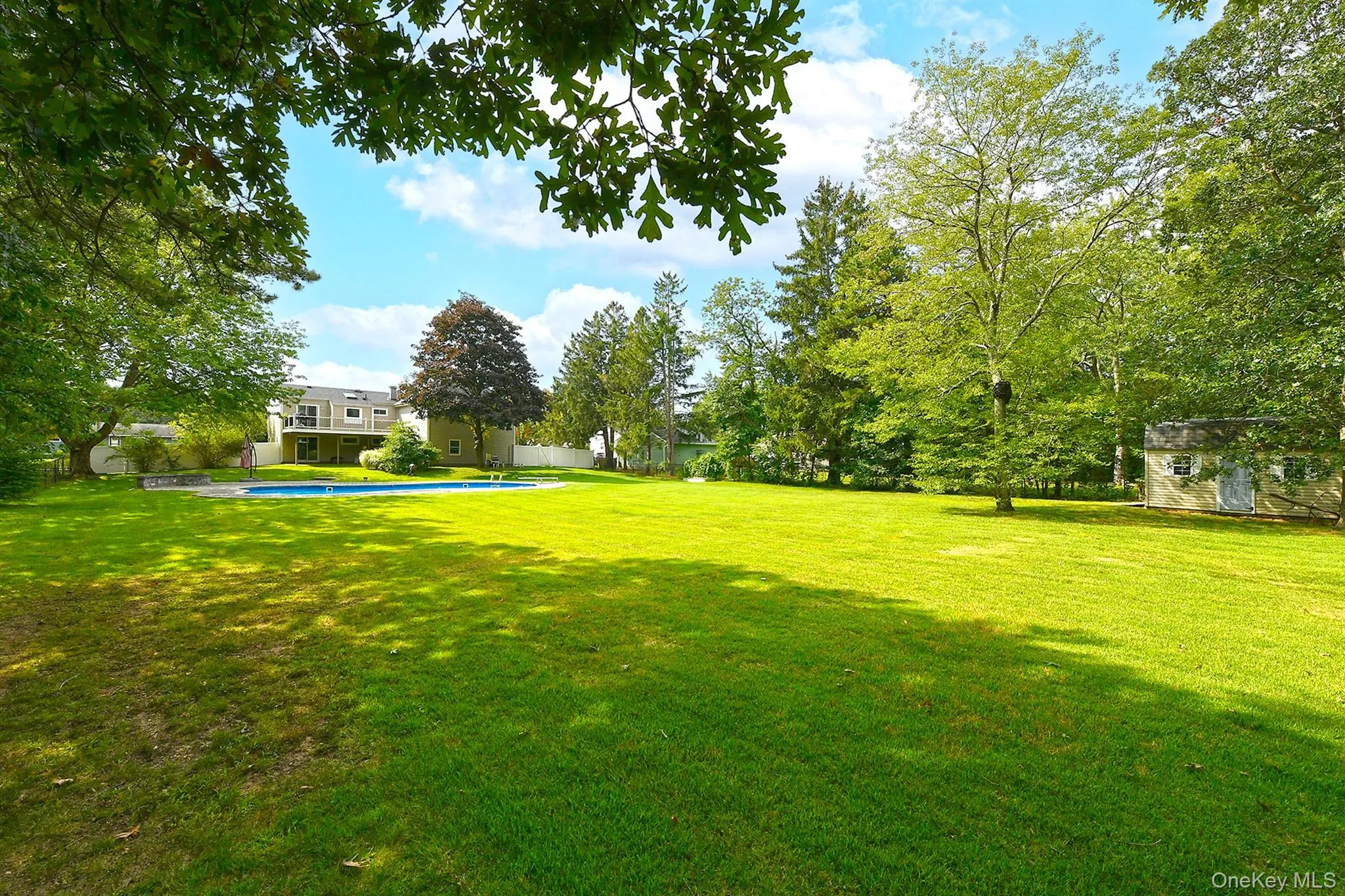 37 Euclid Avenue, Huntington, NY, 4 Bedrooms Bedrooms, 9 Rooms Rooms,3 BathroomsBathrooms,Residential,For Rent,Euclid,0,1051006 37 Euclid Avenue, Huntington, NY, 4 Bedrooms Bedrooms, 9 Rooms Rooms,3 BathroomsBathrooms,Residential,For Rent,Euclid,0,1051006