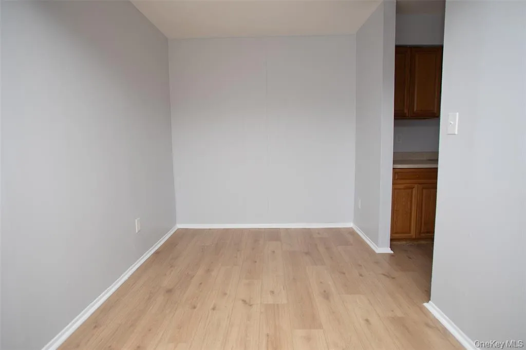 5 Ethan Allen Court, Brookhaven, NY, 2 Bedrooms Bedrooms, 6 Rooms Rooms,1 BathroomBathrooms,Residential Lease,For Rent,Ethan Allen,0,1051010 5 Ethan Allen Court, Brookhaven, NY, 2 Bedrooms Bedrooms, 6 Rooms Rooms,1 BathroomBathrooms,Residential Lease,For Rent,Ethan Allen,0,1051010
