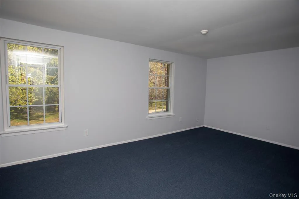 5 Ethan Allen Court, Brookhaven, NY, 2 Bedrooms Bedrooms, 6 Rooms Rooms,1 BathroomBathrooms,Residential Lease,For Rent,Ethan Allen,0,1051010 5 Ethan Allen Court, Brookhaven, NY, 2 Bedrooms Bedrooms, 6 Rooms Rooms,1 BathroomBathrooms,Residential Lease,For Rent,Ethan Allen,0,1051010