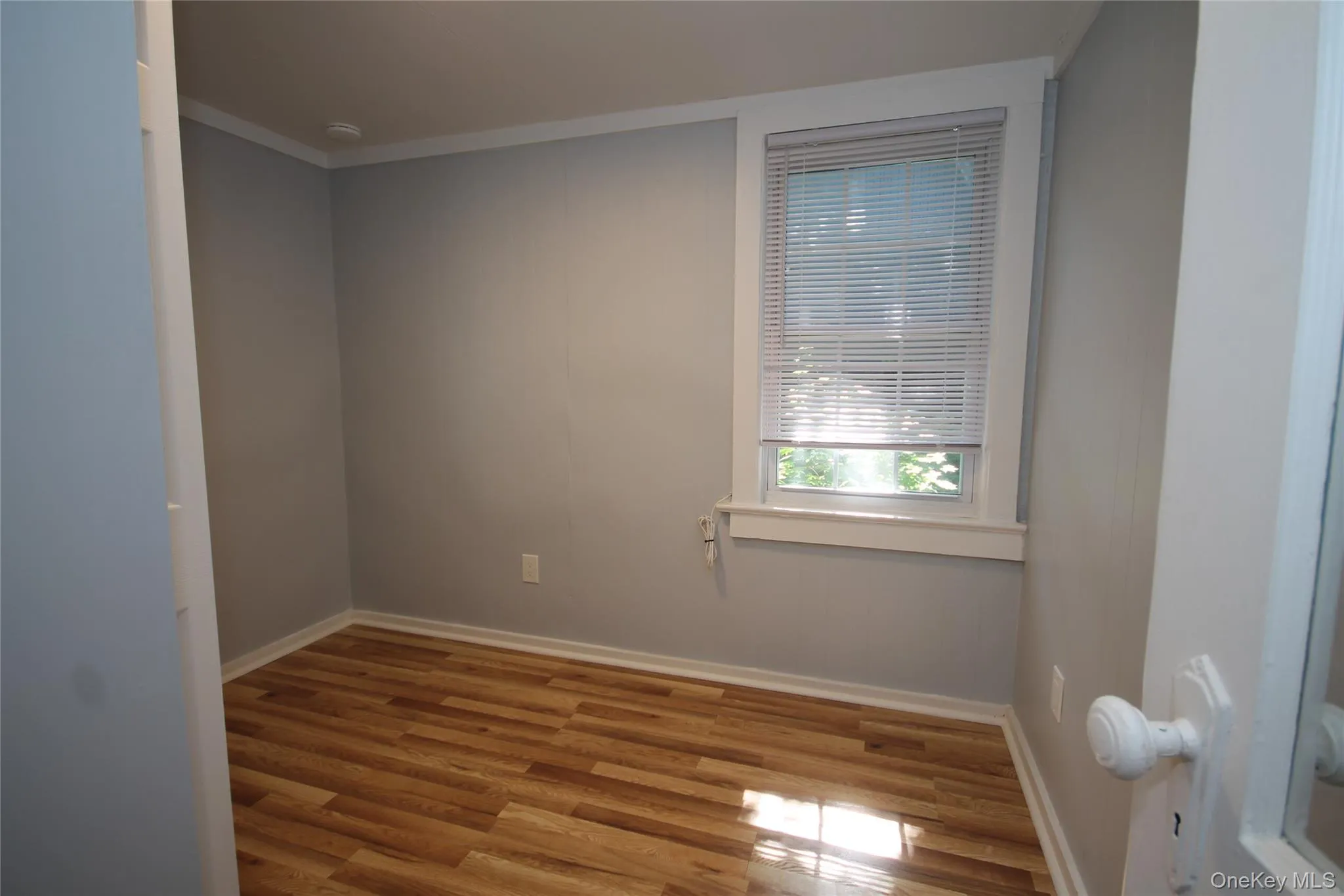 166 Old Cedar Swamp Road, Oyster Bay, NY, 2 Bedroom Bedrooms, 4 Room Rooms,1 BathroomBathrooms,Residential Lease,For Rent,Old Cedar Swamp Road,0,1051012 166 Old Cedar Swamp Road, Oyster Bay, NY, 2 Bedroom Bedrooms, 4 Room Rooms,1 BathroomBathrooms,Residential Lease,For Rent,Old Cedar Swamp Road,0,1051012