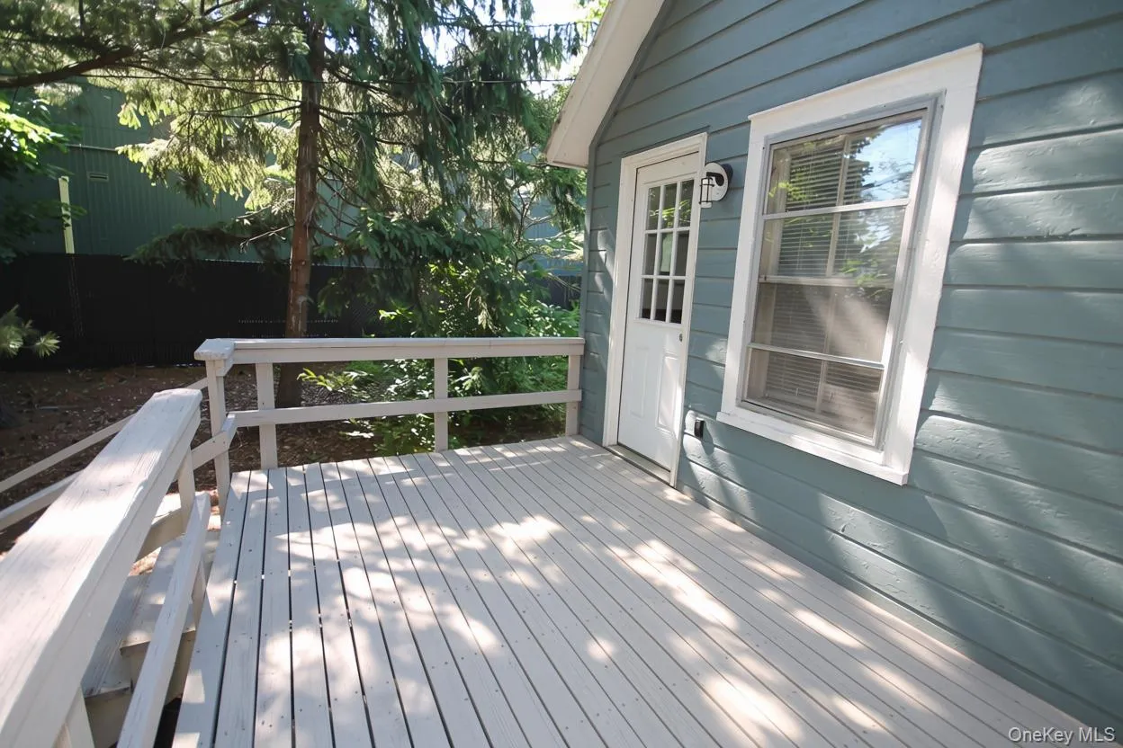 166 Old Cedar Swamp Road, Oyster Bay, NY, 2 Bedroom Bedrooms, 4 Room Rooms,1 BathroomBathrooms,Residential Lease,For Rent,Old Cedar Swamp Road,0,1051012 166 Old Cedar Swamp Road, Oyster Bay, NY, 2 Bedroom Bedrooms, 4 Room Rooms,1 BathroomBathrooms,Residential Lease,For Rent,Old Cedar Swamp Road,0,1051012