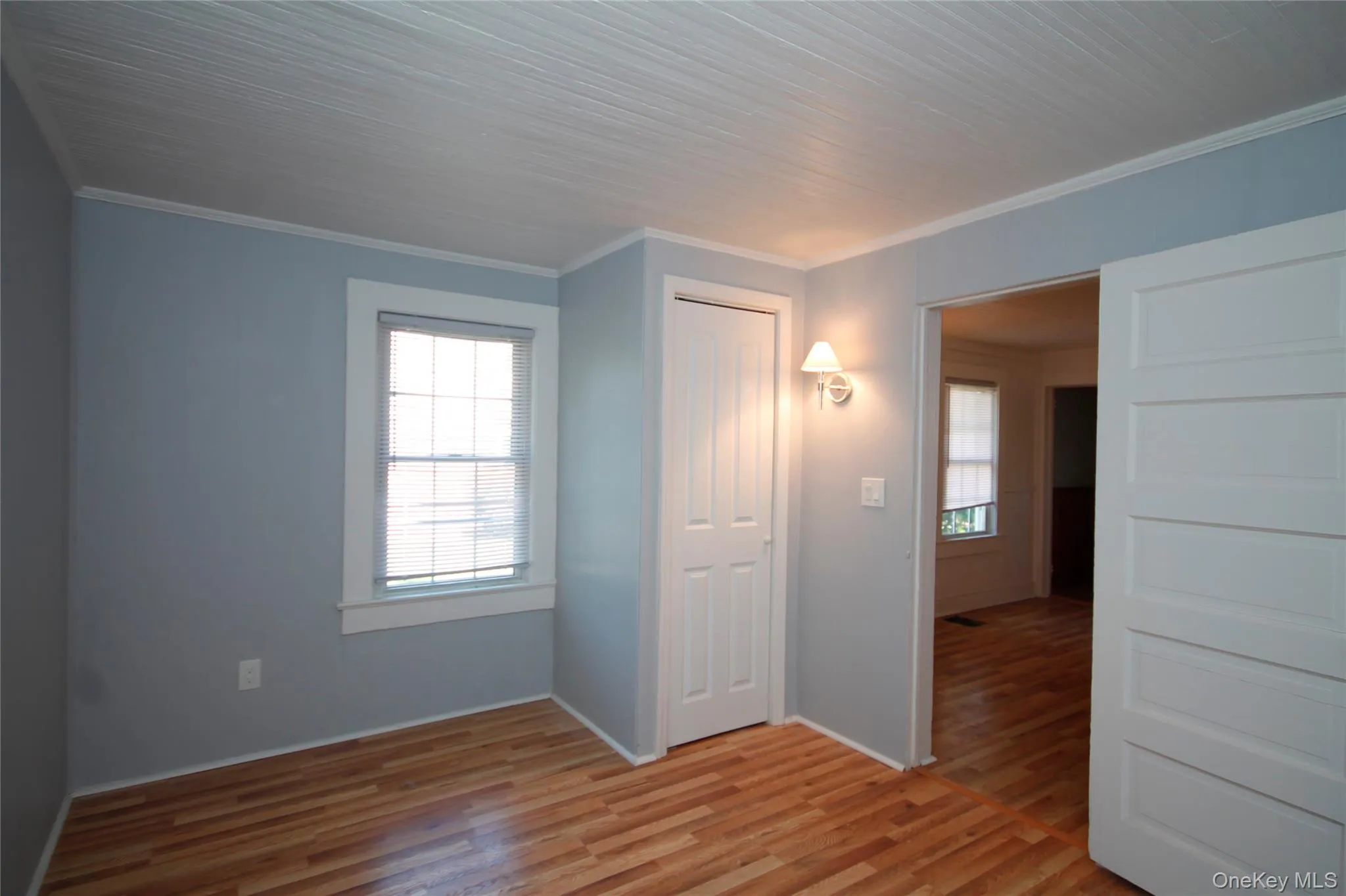 166 Old Cedar Swamp Road, Oyster Bay, NY, 2 Bedroom Bedrooms, 4 Room Rooms,1 BathroomBathrooms,Residential Lease,For Rent,Old Cedar Swamp Road,0,1051012 166 Old Cedar Swamp Road, Oyster Bay, NY, 2 Bedroom Bedrooms, 4 Room Rooms,1 BathroomBathrooms,Residential Lease,For Rent,Old Cedar Swamp Road,0,1051012
