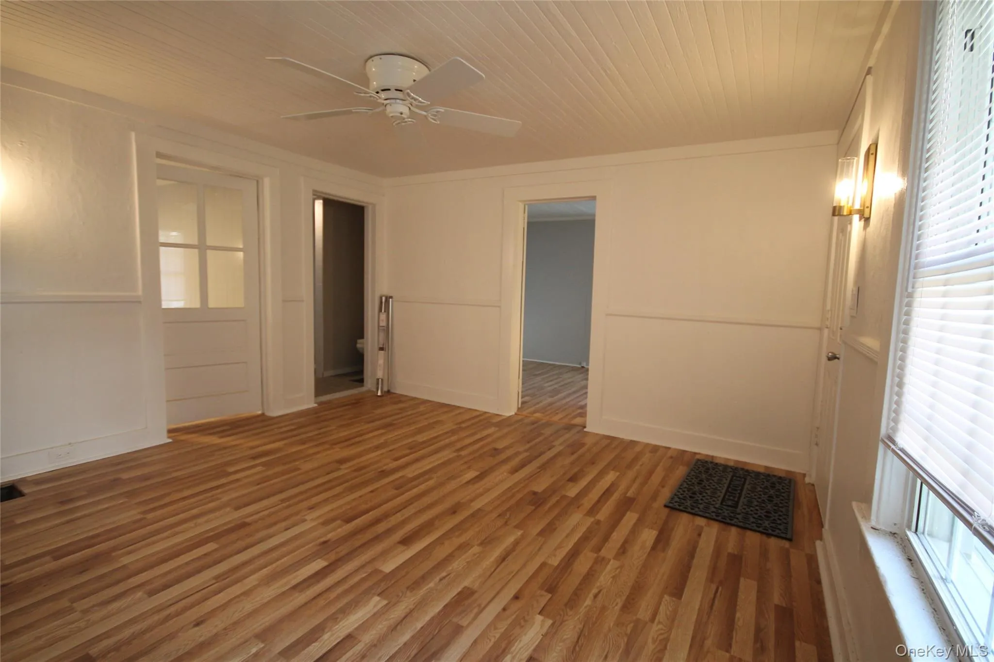 166 Old Cedar Swamp Road, Oyster Bay, NY, 2 Bedroom Bedrooms, 4 Room Rooms,1 BathroomBathrooms,Residential Lease,For Rent,Old Cedar Swamp Road,0,1051012 166 Old Cedar Swamp Road, Oyster Bay, NY, 2 Bedroom Bedrooms, 4 Room Rooms,1 BathroomBathrooms,Residential Lease,For Rent,Old Cedar Swamp Road,0,1051012