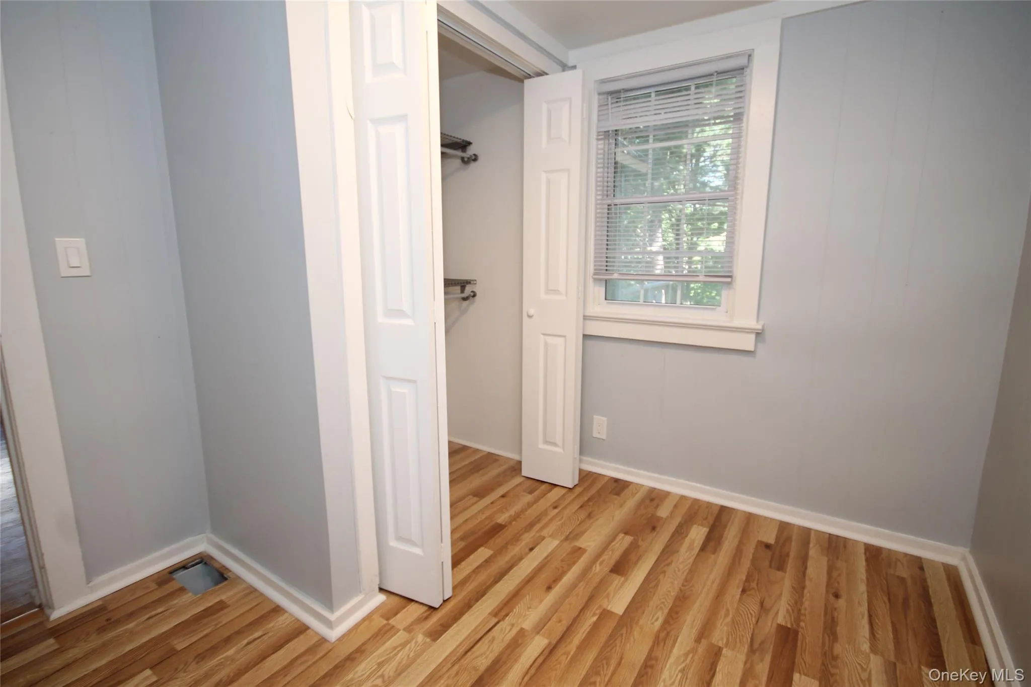 166 Old Cedar Swamp Road, Oyster Bay, NY, 2 Bedroom Bedrooms, 4 Room Rooms,1 BathroomBathrooms,Residential Lease,For Rent,Old Cedar Swamp Road,0,1051012 166 Old Cedar Swamp Road, Oyster Bay, NY, 2 Bedroom Bedrooms, 4 Room Rooms,1 BathroomBathrooms,Residential Lease,For Rent,Old Cedar Swamp Road,0,1051012