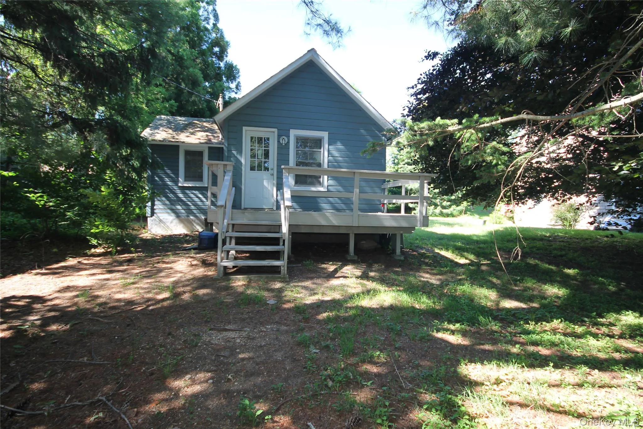 166 Old Cedar Swamp Road, Oyster Bay, NY, 2 Bedroom Bedrooms, 4 Room Rooms,1 BathroomBathrooms,Residential Lease,For Rent,Old Cedar Swamp Road,0,1051012 166 Old Cedar Swamp Road, Oyster Bay, NY, 2 Bedroom Bedrooms, 4 Room Rooms,1 BathroomBathrooms,Residential Lease,For Rent,Old Cedar Swamp Road,0,1051012