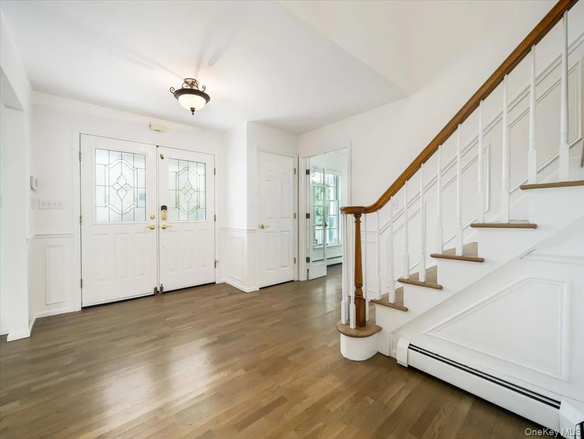 49 Judith Street, Clarkstown, NY, 4 Bedrooms Bedrooms, 11 Rooms Rooms,2 BathroomsBathrooms,Residential,For Rent,Judith,0,1051013 49 Judith Street, Clarkstown, NY, 4 Bedrooms Bedrooms, 11 Rooms Rooms,2 BathroomsBathrooms,Residential,For Rent,Judith,0,1051013