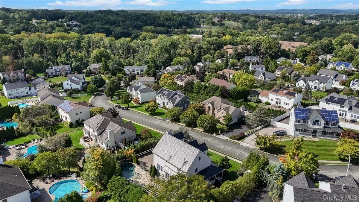 49 Judith Street, Clarkstown, NY, 4 Bedrooms Bedrooms, 11 Rooms Rooms,2 BathroomsBathrooms,Residential,For Rent,Judith,0,1051013 49 Judith Street, Clarkstown, NY, 4 Bedrooms Bedrooms, 11 Rooms Rooms,2 BathroomsBathrooms,Residential,For Rent,Judith,0,1051013