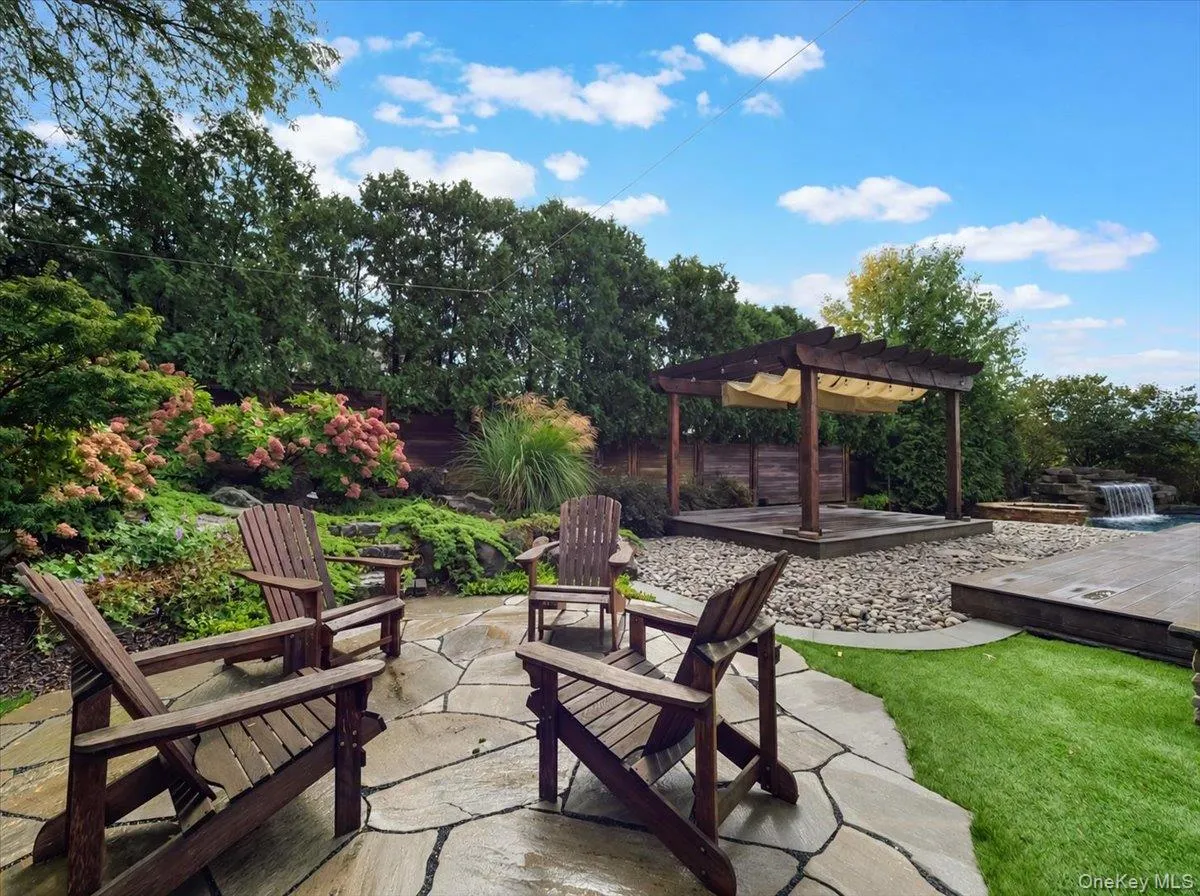 49 Judith Street, Clarkstown, NY, 4 Bedrooms Bedrooms, 11 Rooms Rooms,2 BathroomsBathrooms,Residential,For Rent,Judith,0,1051013 49 Judith Street, Clarkstown, NY, 4 Bedrooms Bedrooms, 11 Rooms Rooms,2 BathroomsBathrooms,Residential,For Rent,Judith,0,1051013