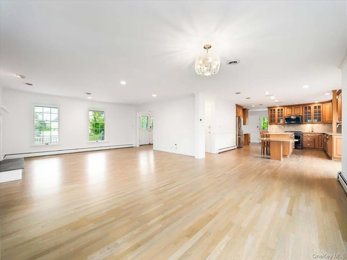 49 Judith Street, Clarkstown, NY, 4 Bedrooms Bedrooms, 11 Rooms Rooms,2 BathroomsBathrooms,Residential,For Rent,Judith,0,1051013 49 Judith Street, Clarkstown, NY, 4 Bedrooms Bedrooms, 11 Rooms Rooms,2 BathroomsBathrooms,Residential,For Rent,Judith,0,1051013