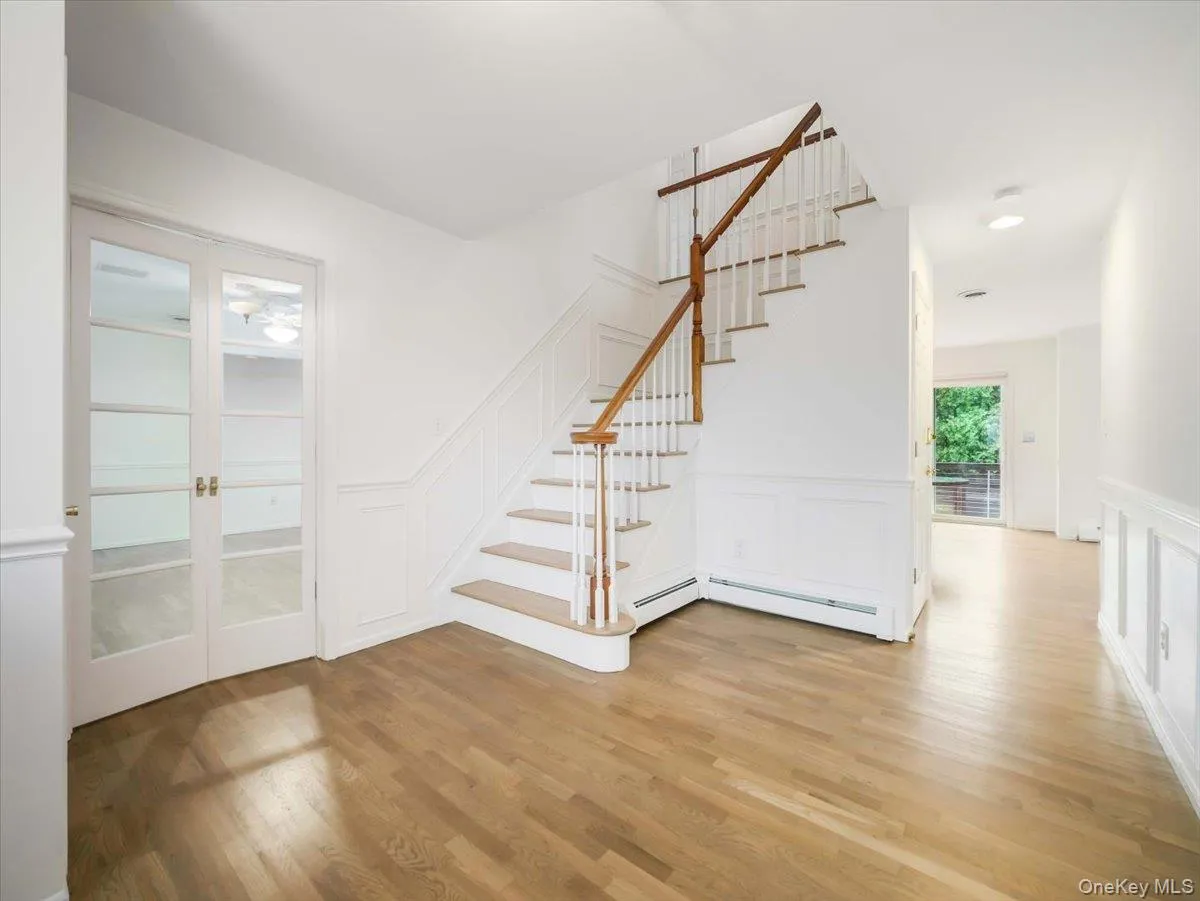 49 Judith Street, Clarkstown, NY, 4 Bedrooms Bedrooms, 11 Rooms Rooms,2 BathroomsBathrooms,Residential,For Rent,Judith,0,1051013 49 Judith Street, Clarkstown, NY, 4 Bedrooms Bedrooms, 11 Rooms Rooms,2 BathroomsBathrooms,Residential,For Rent,Judith,0,1051013
