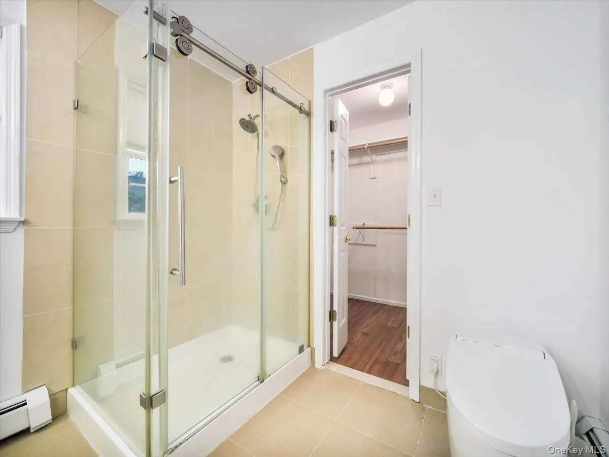49 Judith Street, Clarkstown, NY, 4 Bedrooms Bedrooms, 11 Rooms Rooms,2 BathroomsBathrooms,Residential,For Rent,Judith,0,1051013 49 Judith Street, Clarkstown, NY, 4 Bedrooms Bedrooms, 11 Rooms Rooms,2 BathroomsBathrooms,Residential,For Rent,Judith,0,1051013