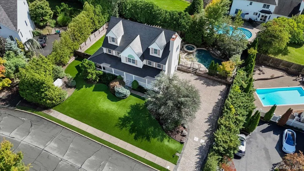 49 Judith Street, Clarkstown, NY, 4 Bedrooms Bedrooms, 11 Rooms Rooms,2 BathroomsBathrooms,Residential,For Rent,Judith,0,1051013 49 Judith Street, Clarkstown, NY, 4 Bedrooms Bedrooms, 11 Rooms Rooms,2 BathroomsBathrooms,Residential,For Rent,Judith,0,1051013