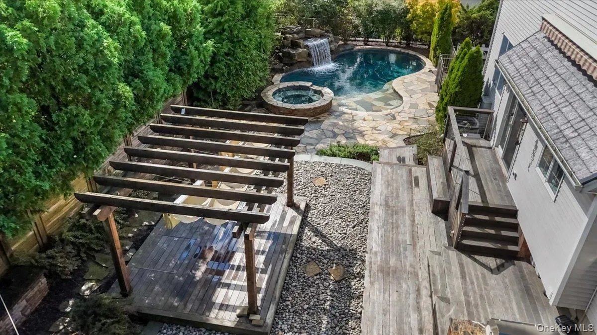 49 Judith Street, Clarkstown, NY, 4 Bedrooms Bedrooms, 11 Rooms Rooms,2 BathroomsBathrooms,Residential,For Rent,Judith,0,1051013 49 Judith Street, Clarkstown, NY, 4 Bedrooms Bedrooms, 11 Rooms Rooms,2 BathroomsBathrooms,Residential,For Rent,Judith,0,1051013