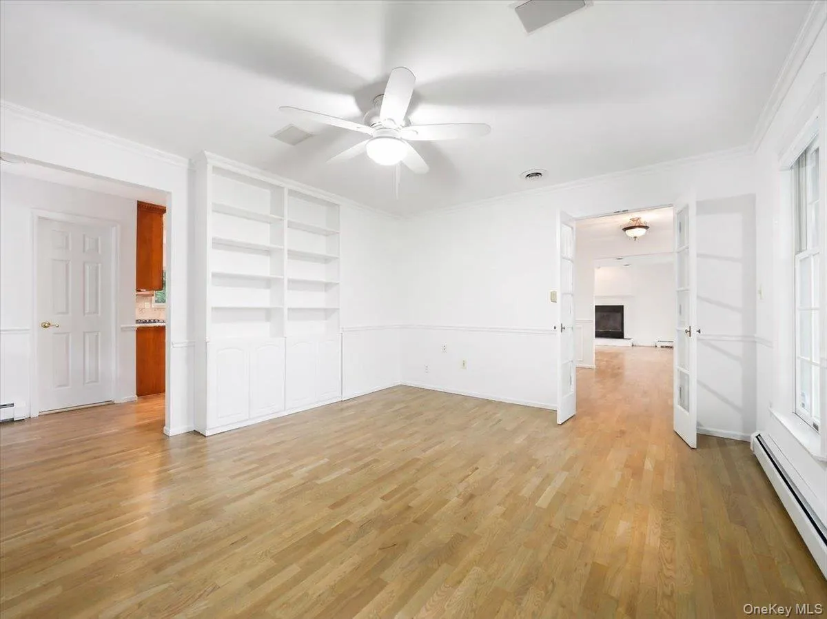 49 Judith Street, Clarkstown, NY, 4 Bedrooms Bedrooms, 11 Rooms Rooms,2 BathroomsBathrooms,Residential,For Rent,Judith,0,1051013 49 Judith Street, Clarkstown, NY, 4 Bedrooms Bedrooms, 11 Rooms Rooms,2 BathroomsBathrooms,Residential,For Rent,Judith,0,1051013