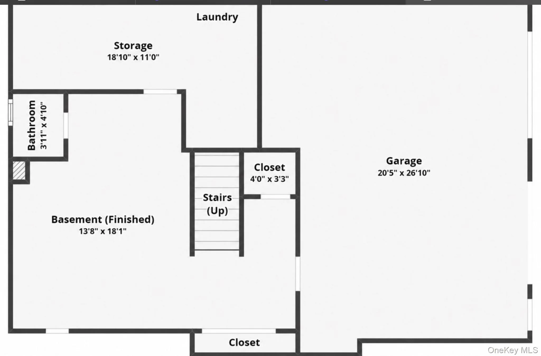 49 Judith Street, Clarkstown, NY, 4 Bedrooms Bedrooms, 11 Rooms Rooms,2 BathroomsBathrooms,Residential,For Rent,Judith,0,1051013 49 Judith Street, Clarkstown, NY, 4 Bedrooms Bedrooms, 11 Rooms Rooms,2 BathroomsBathrooms,Residential,For Rent,Judith,0,1051013