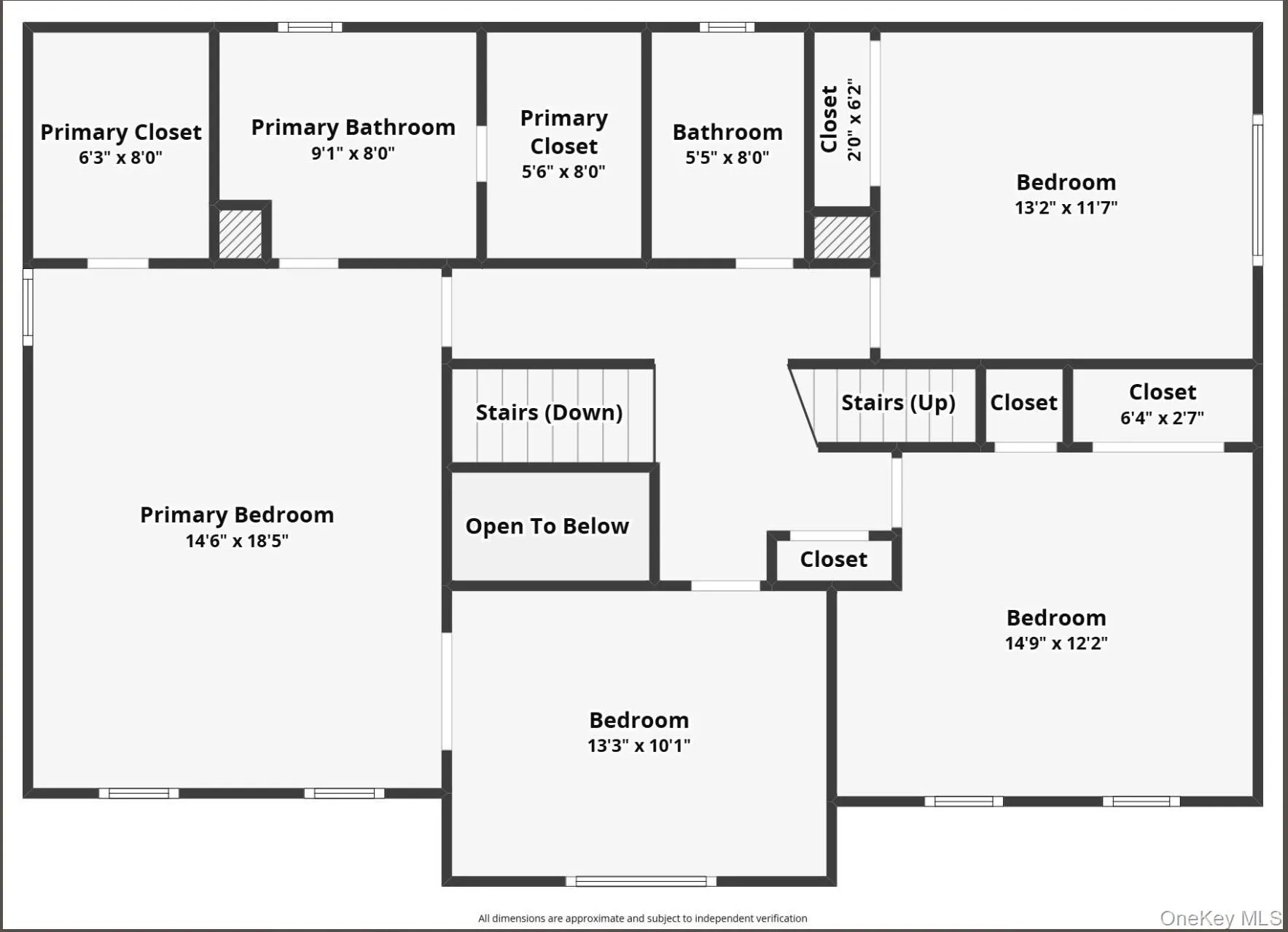 49 Judith Street, Clarkstown, NY, 4 Bedrooms Bedrooms, 11 Rooms Rooms,2 BathroomsBathrooms,Residential,For Rent,Judith,0,1051013 49 Judith Street, Clarkstown, NY, 4 Bedrooms Bedrooms, 11 Rooms Rooms,2 BathroomsBathrooms,Residential,For Rent,Judith,0,1051013