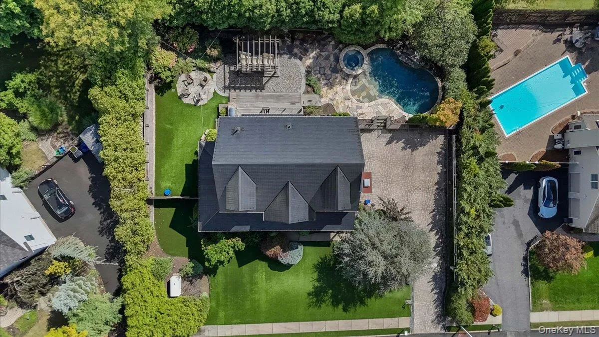 49 Judith Street, Clarkstown, NY, 4 Bedrooms Bedrooms, 11 Rooms Rooms,2 BathroomsBathrooms,Residential,For Rent,Judith,0,1051013 49 Judith Street, Clarkstown, NY, 4 Bedrooms Bedrooms, 11 Rooms Rooms,2 BathroomsBathrooms,Residential,For Rent,Judith,0,1051013