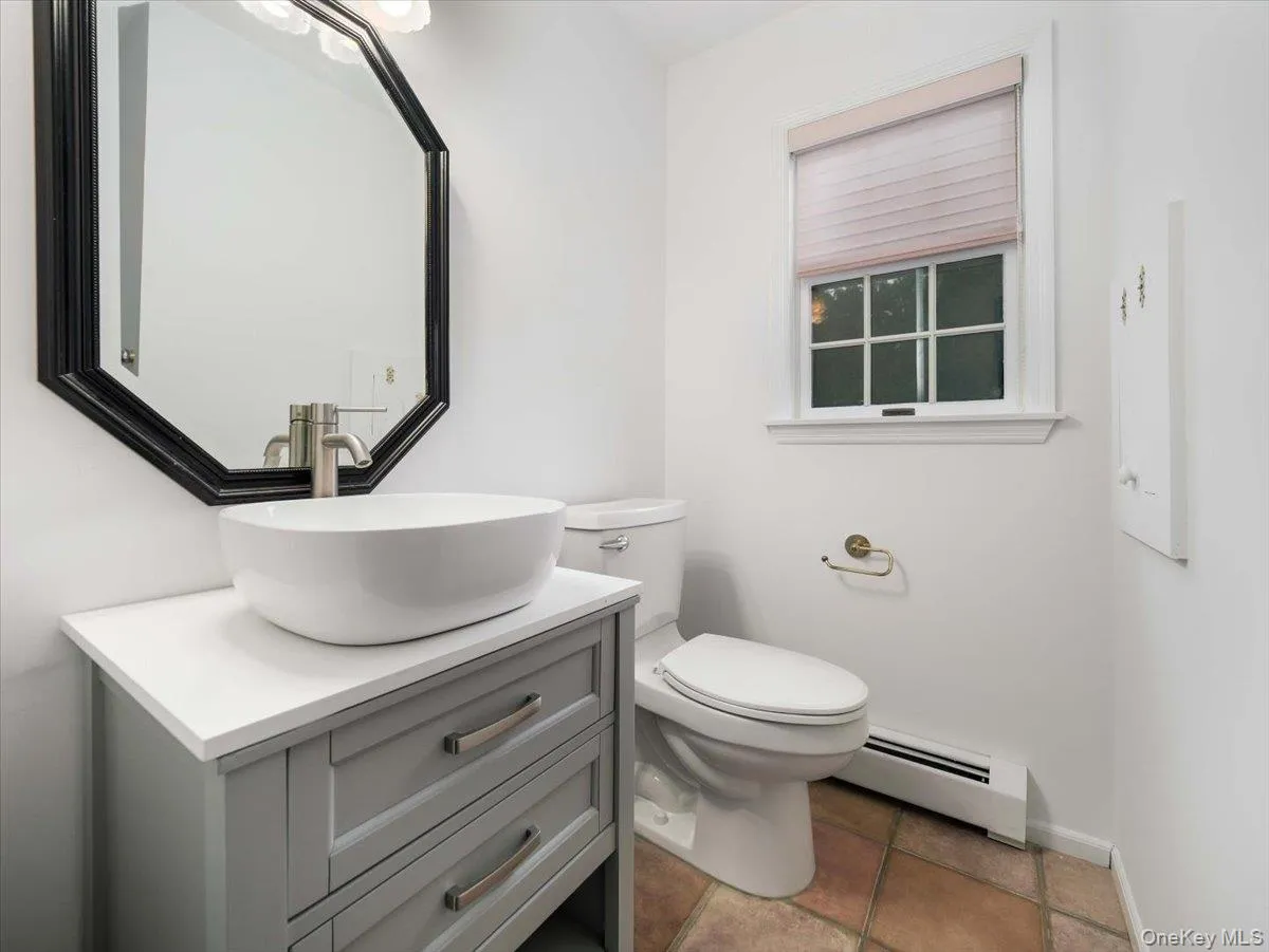 49 Judith Street, Clarkstown, NY, 4 Bedrooms Bedrooms, 11 Rooms Rooms,2 BathroomsBathrooms,Residential,For Rent,Judith,0,1051013 49 Judith Street, Clarkstown, NY, 4 Bedrooms Bedrooms, 11 Rooms Rooms,2 BathroomsBathrooms,Residential,For Rent,Judith,0,1051013