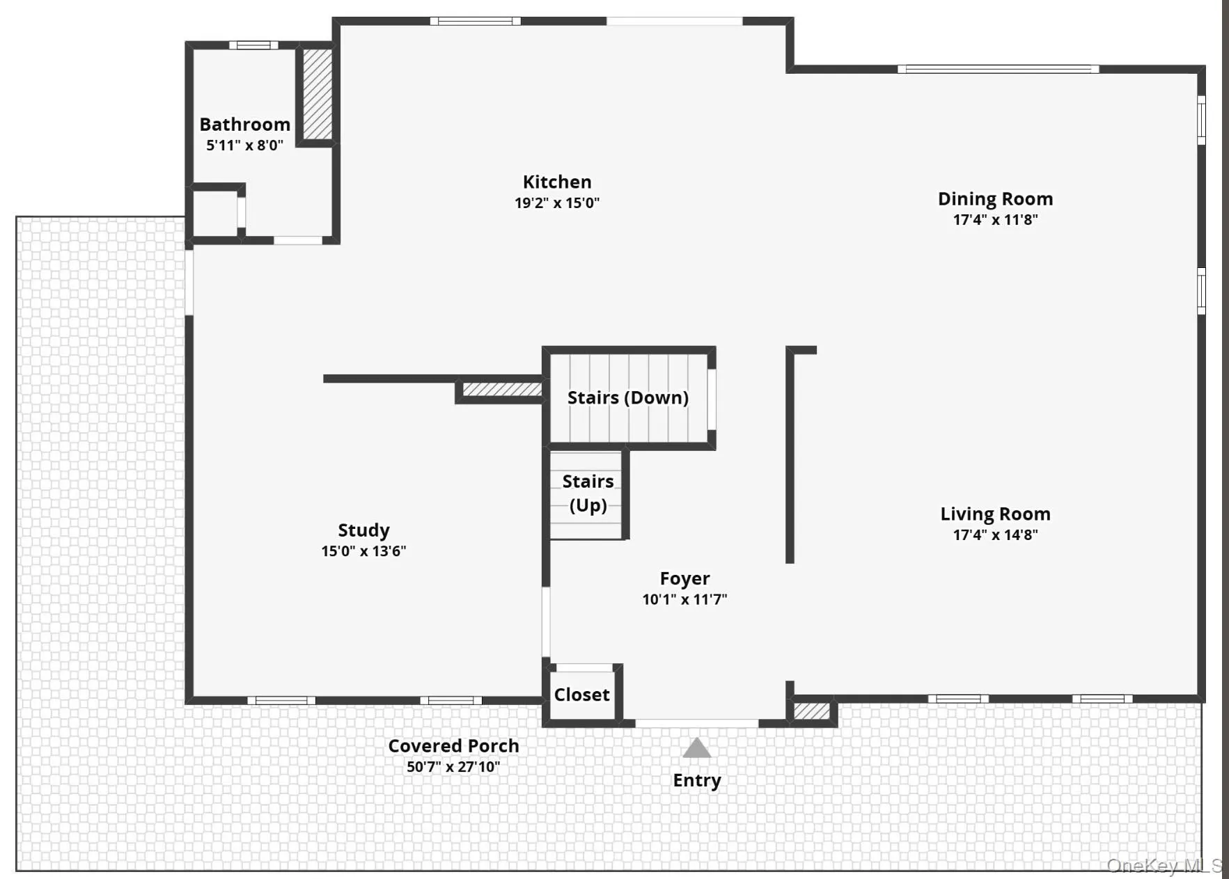 49 Judith Street, Clarkstown, NY, 4 Bedrooms Bedrooms, 11 Rooms Rooms,2 BathroomsBathrooms,Residential,For Rent,Judith,0,1051013 49 Judith Street, Clarkstown, NY, 4 Bedrooms Bedrooms, 11 Rooms Rooms,2 BathroomsBathrooms,Residential,For Rent,Judith,0,1051013