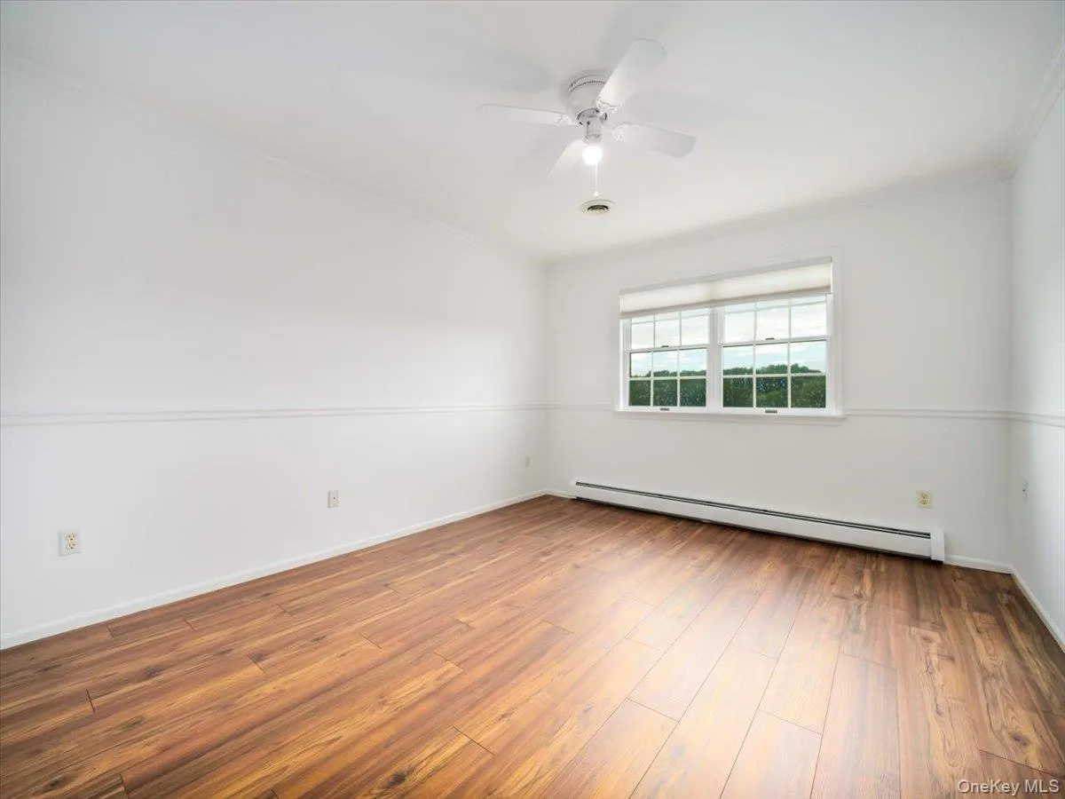 49 Judith Street, Clarkstown, NY, 4 Bedrooms Bedrooms, 11 Rooms Rooms,2 BathroomsBathrooms,Residential,For Rent,Judith,0,1051013 49 Judith Street, Clarkstown, NY, 4 Bedrooms Bedrooms, 11 Rooms Rooms,2 BathroomsBathrooms,Residential,For Rent,Judith,0,1051013
