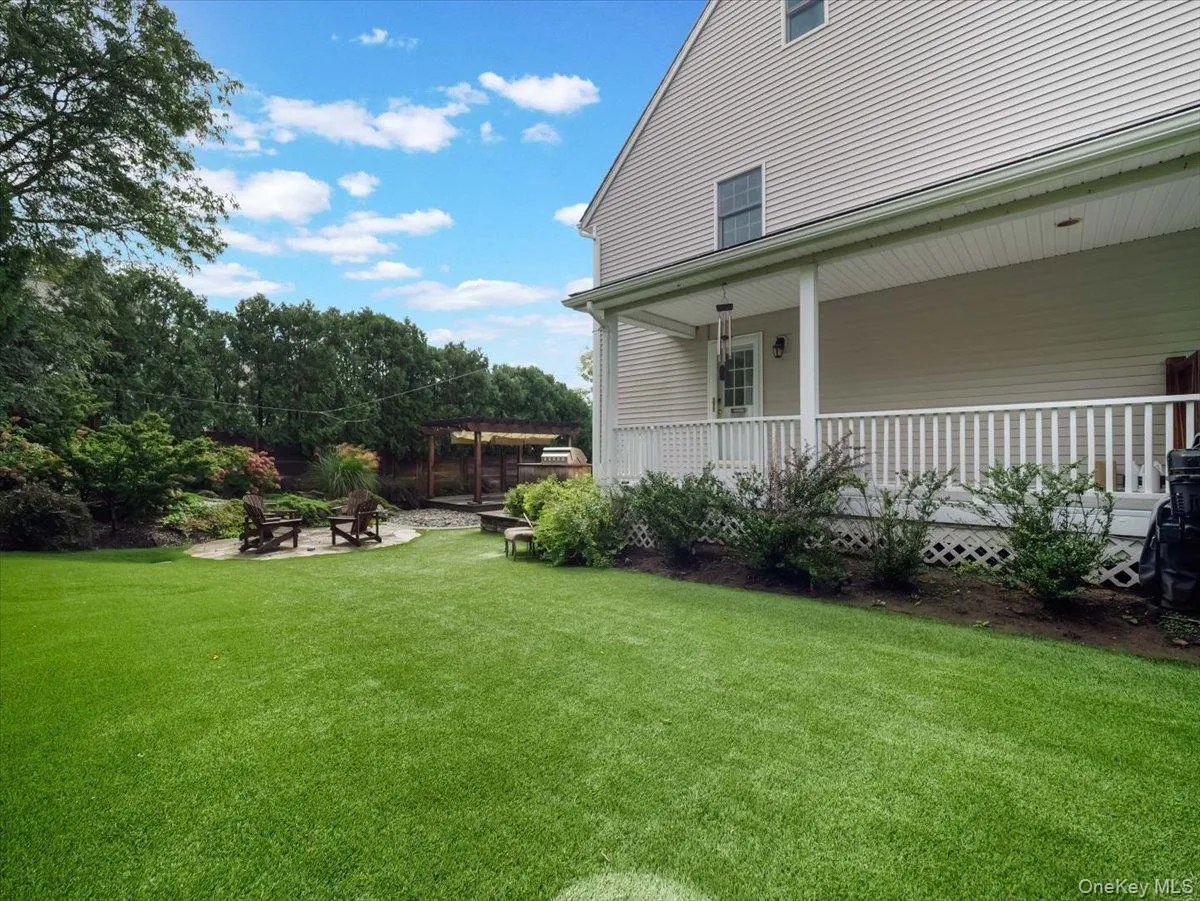 49 Judith Street, Clarkstown, NY, 4 Bedrooms Bedrooms, 11 Rooms Rooms,2 BathroomsBathrooms,Residential,For Rent,Judith,0,1051013 49 Judith Street, Clarkstown, NY, 4 Bedrooms Bedrooms, 11 Rooms Rooms,2 BathroomsBathrooms,Residential,For Rent,Judith,0,1051013