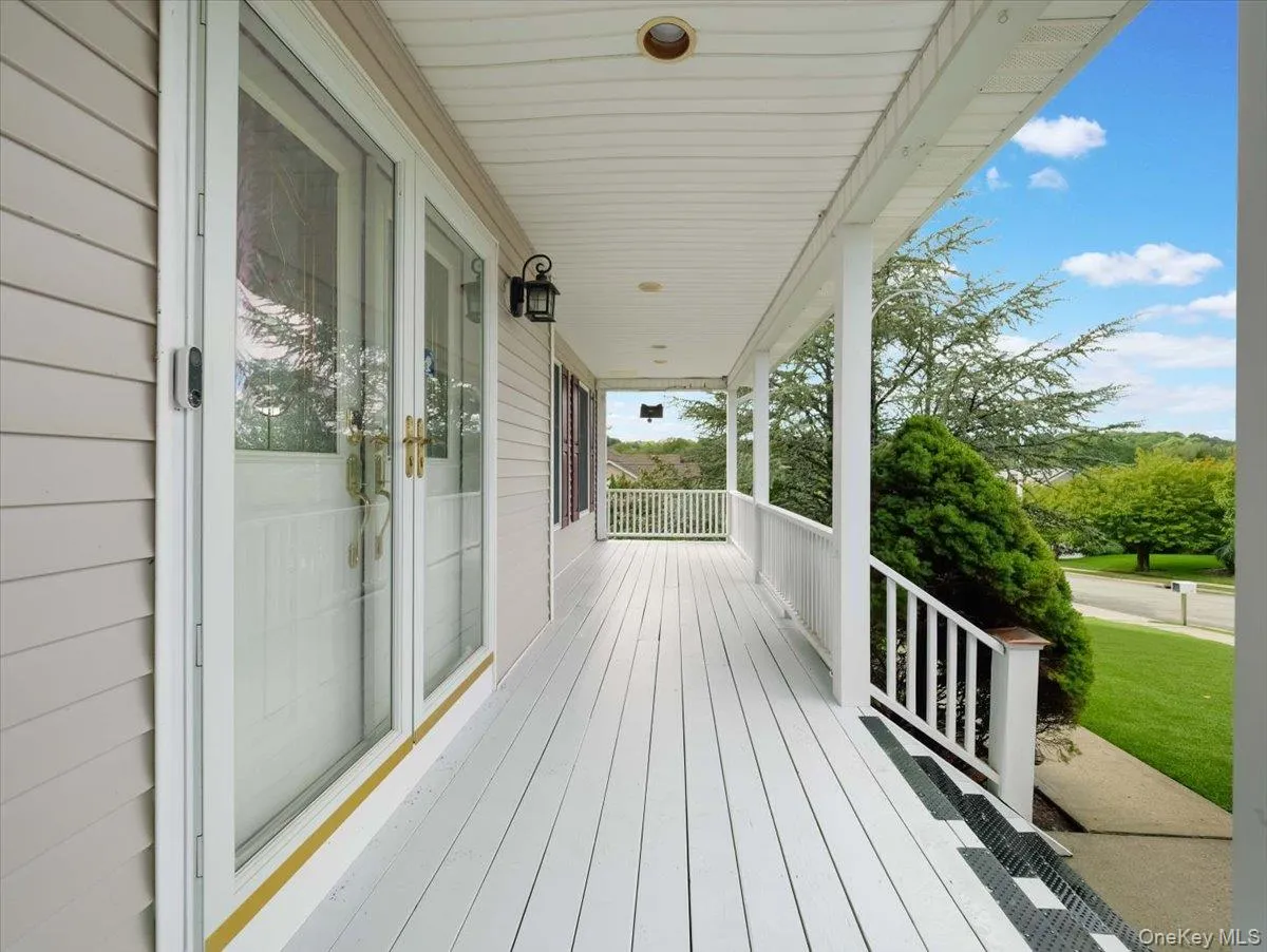 49 Judith Street, Clarkstown, NY, 4 Bedrooms Bedrooms, 11 Rooms Rooms,2 BathroomsBathrooms,Residential,For Rent,Judith,0,1051013 49 Judith Street, Clarkstown, NY, 4 Bedrooms Bedrooms, 11 Rooms Rooms,2 BathroomsBathrooms,Residential,For Rent,Judith,0,1051013