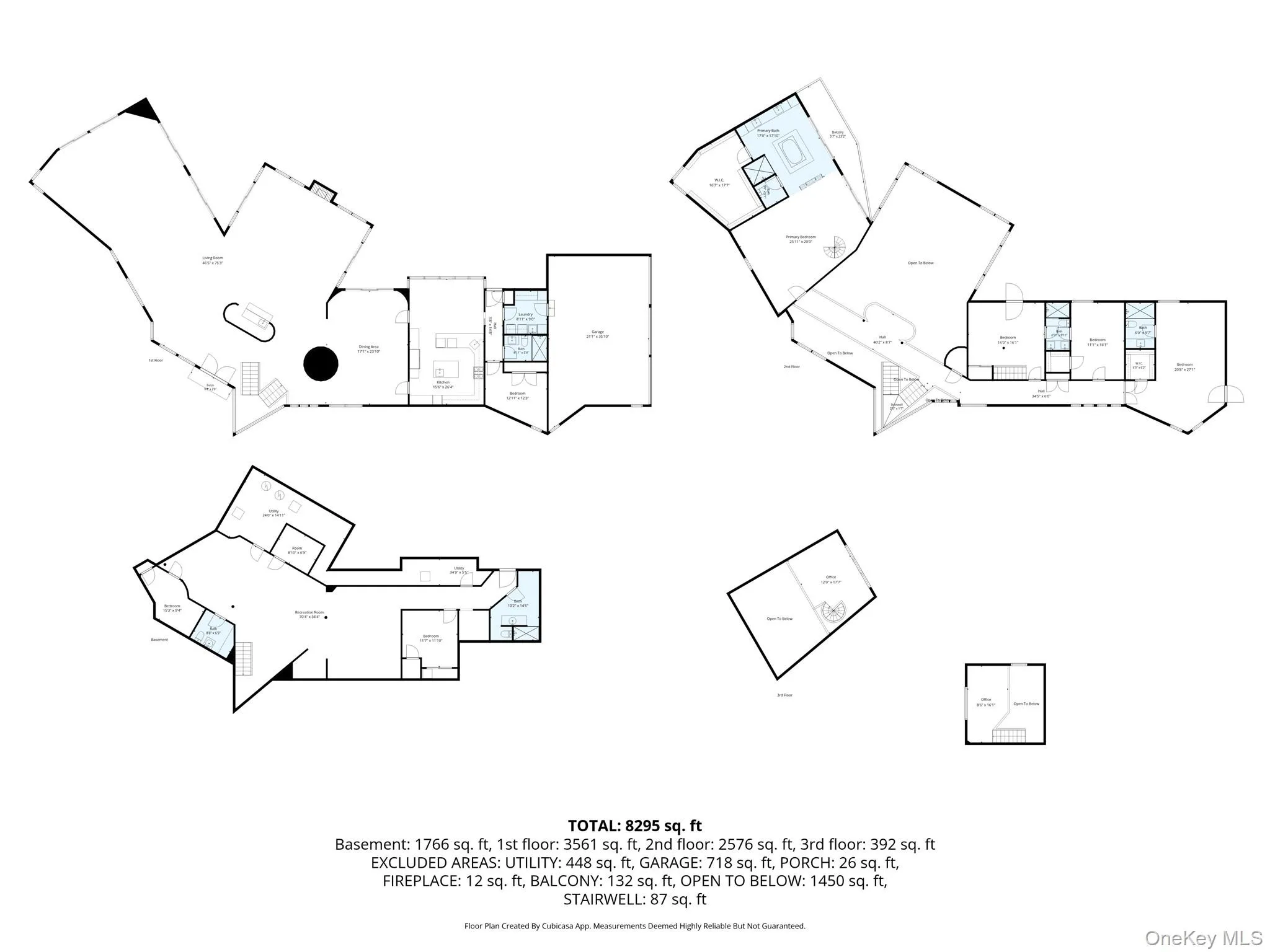 11 Surrey Lane, North Hempstead, NY, 5 Bedrooms Bedrooms, 11 Rooms Rooms,5 BathroomsBathrooms,Residential,For Rent,Surrey,0,1051014 11 Surrey Lane, North Hempstead, NY, 5 Bedrooms Bedrooms, 11 Rooms Rooms,5 BathroomsBathrooms,Residential,For Rent,Surrey,0,1051014