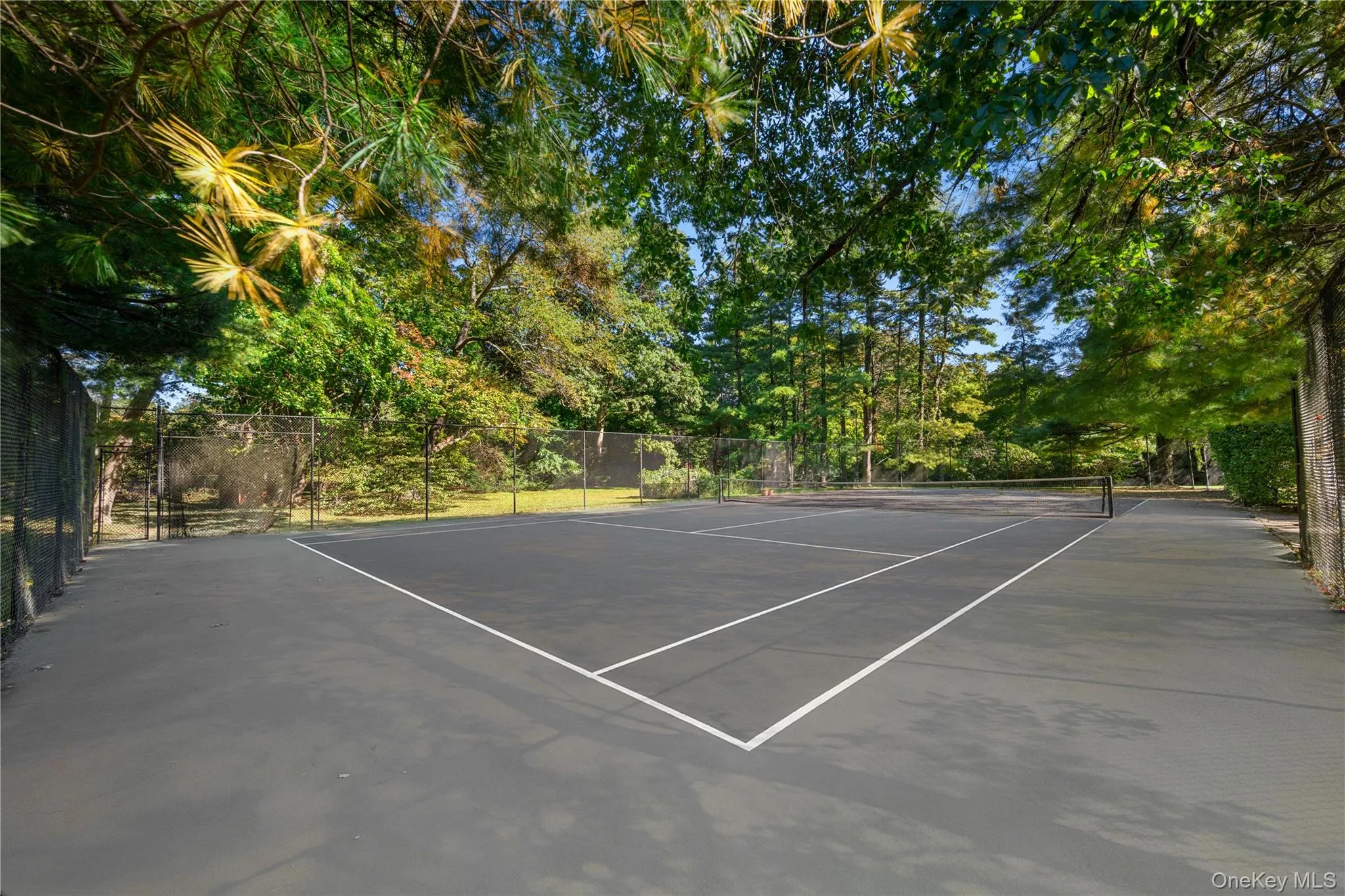 11 Surrey Lane, North Hempstead, NY, 5 Bedrooms Bedrooms, 11 Rooms Rooms,5 BathroomsBathrooms,Residential,For Rent,Surrey,0,1051014 11 Surrey Lane, North Hempstead, NY, 5 Bedrooms Bedrooms, 11 Rooms Rooms,5 BathroomsBathrooms,Residential,For Rent,Surrey,0,1051014