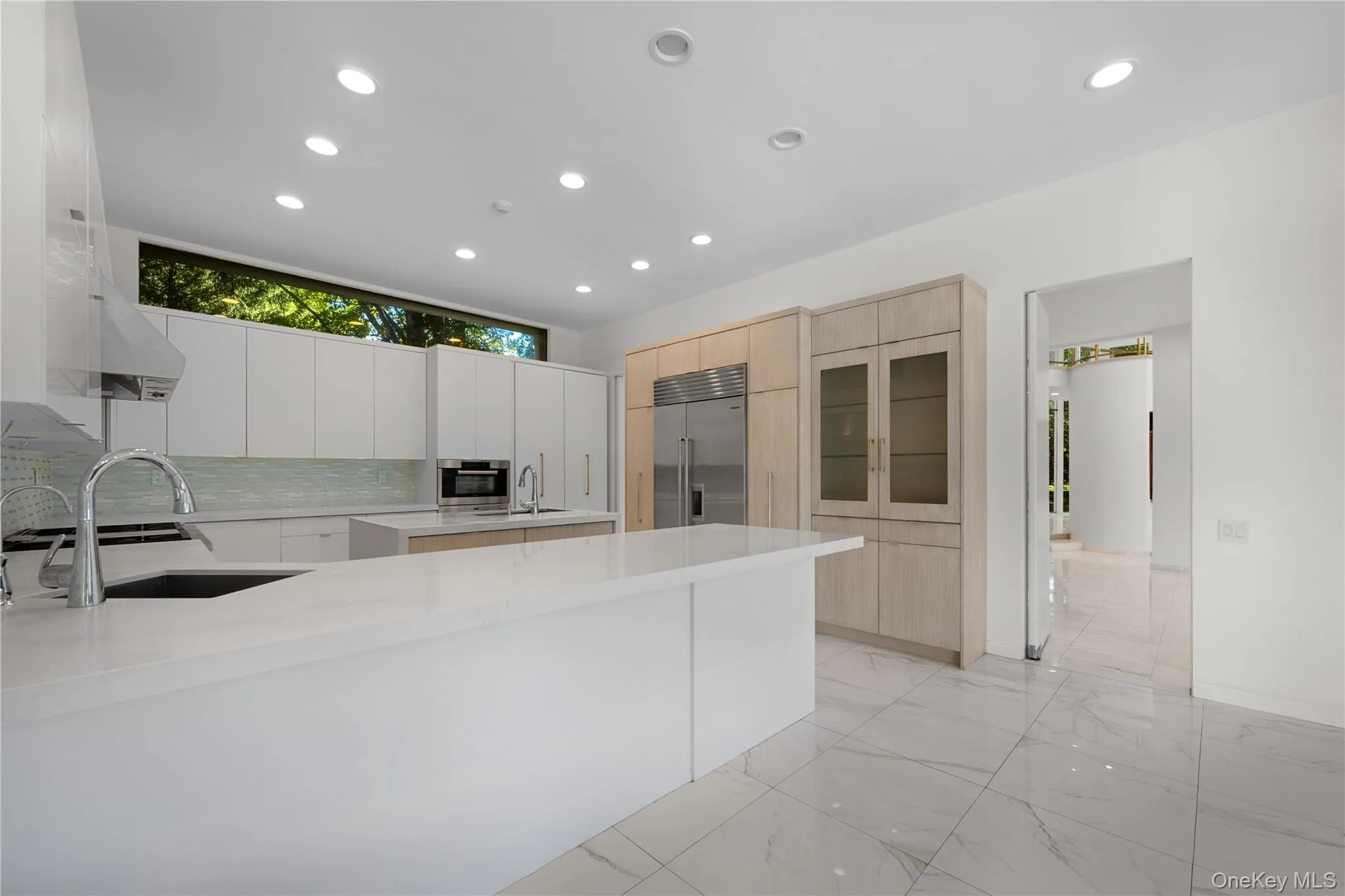 11 Surrey Lane, North Hempstead, NY, 5 Bedrooms Bedrooms, 11 Rooms Rooms,5 BathroomsBathrooms,Residential,For Rent,Surrey,0,1051014 11 Surrey Lane, North Hempstead, NY, 5 Bedrooms Bedrooms, 11 Rooms Rooms,5 BathroomsBathrooms,Residential,For Rent,Surrey,0,1051014